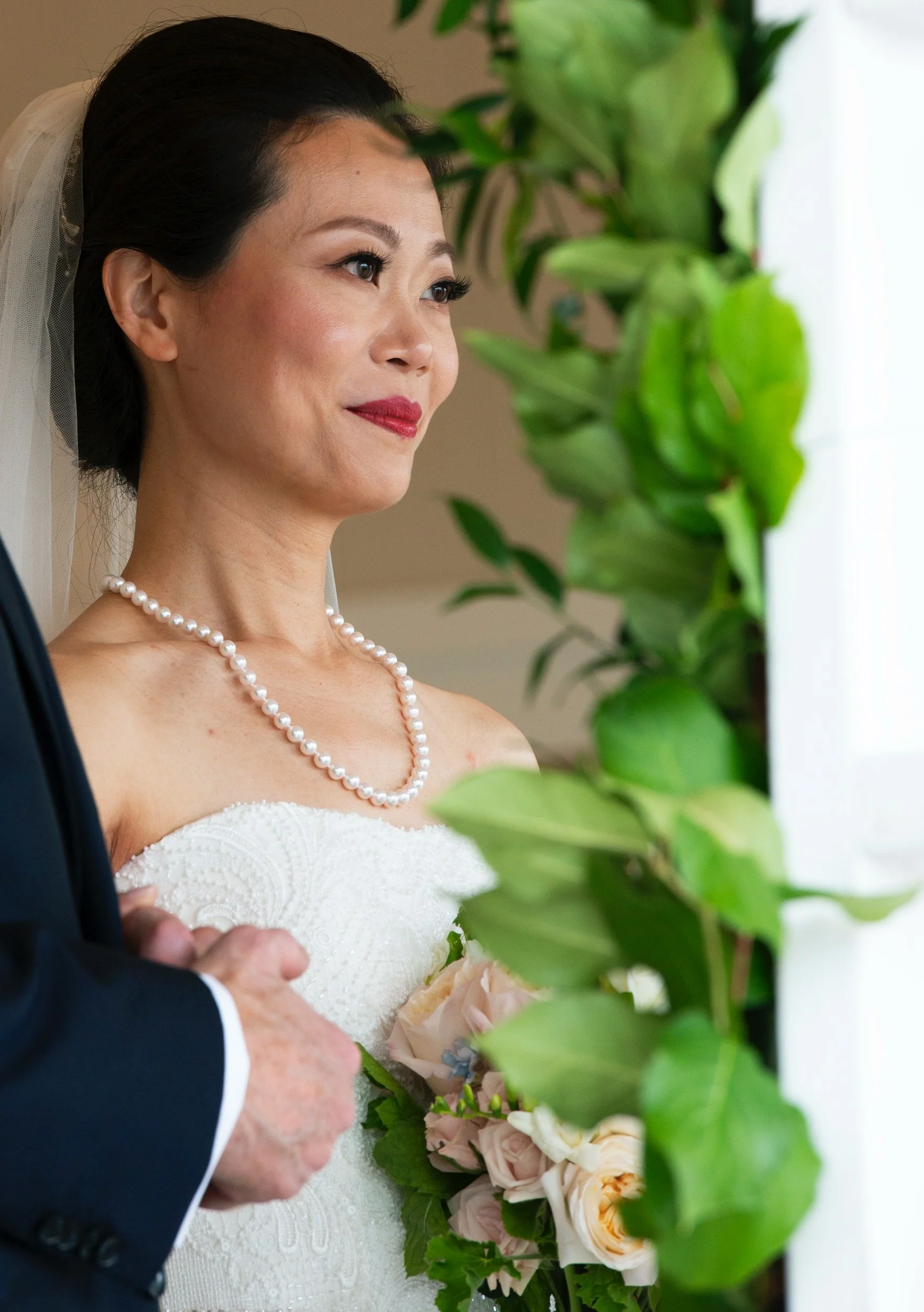 180722_Helen-Paul-0385 copy.jpg