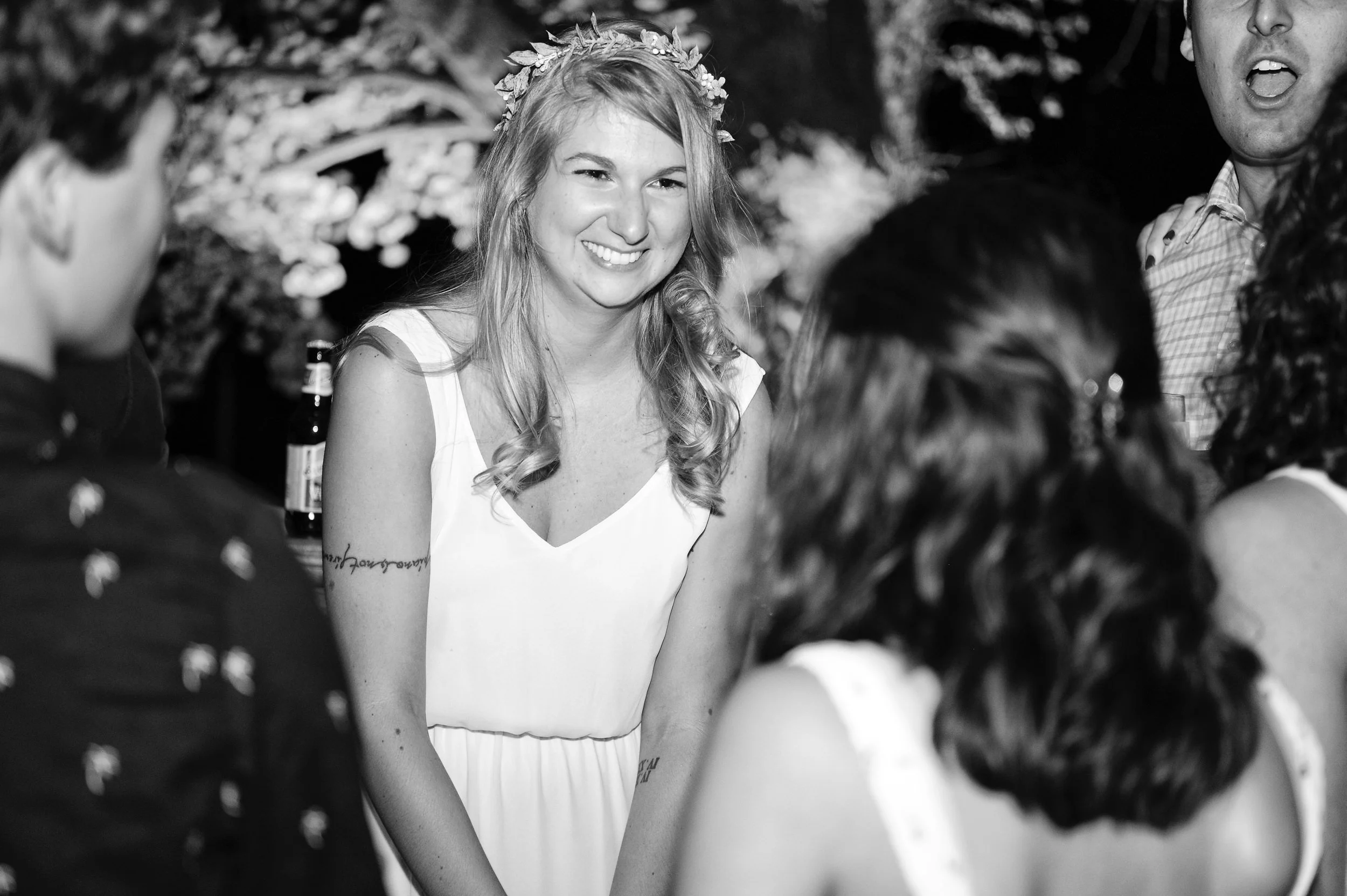 180713_Lindsey-Kenneth-467 copy.jpg