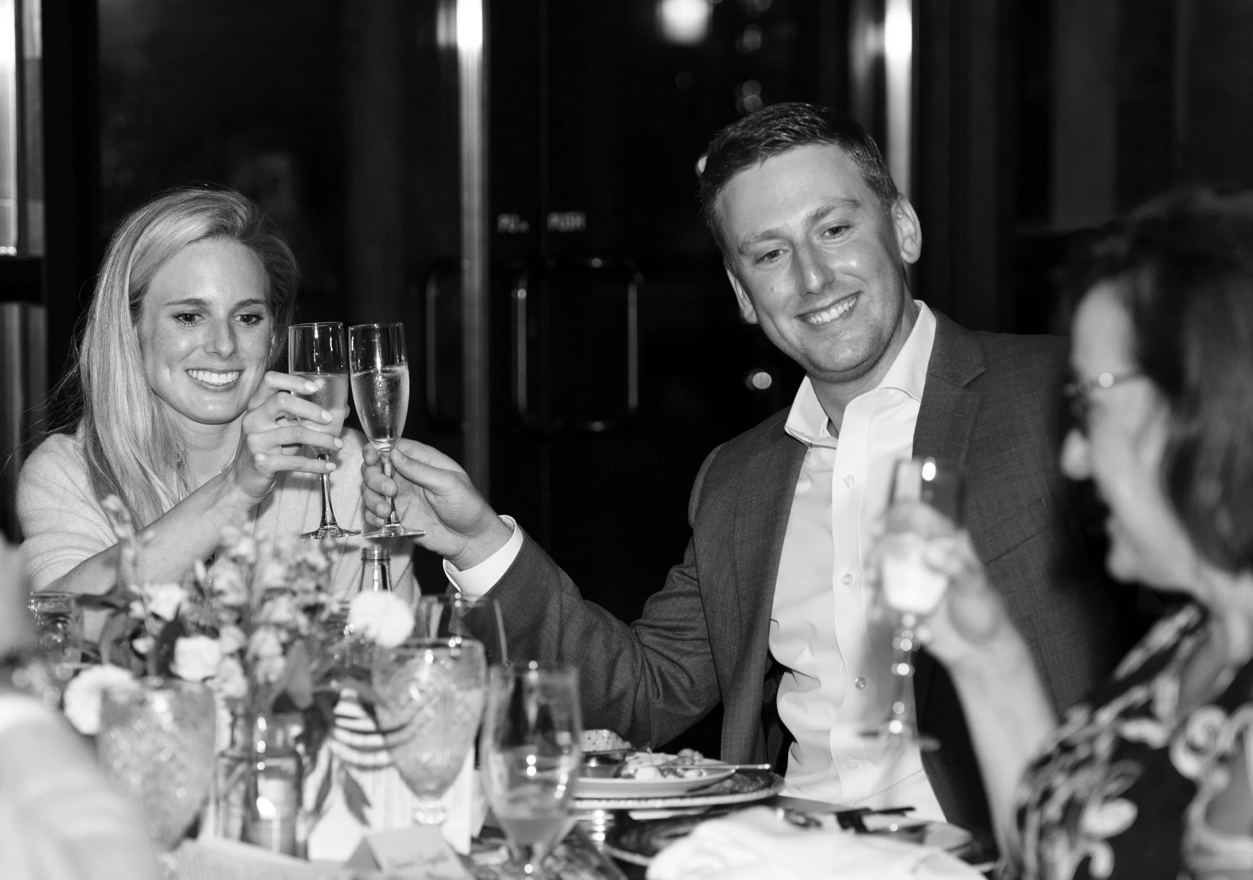 200911_OliviaColin_294.jpg