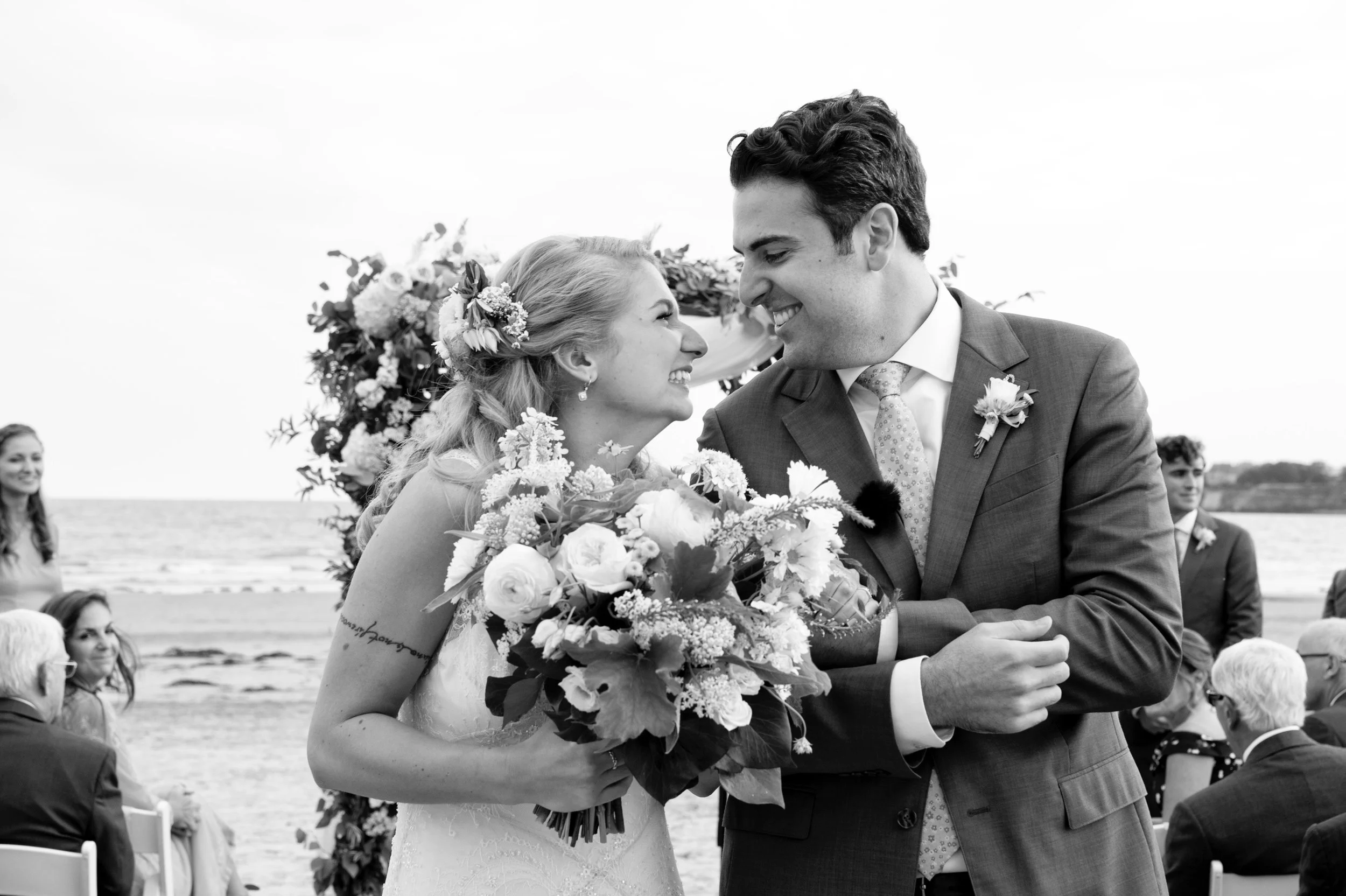 180714_Lindsey-Kenneth-0817 copy.jpg