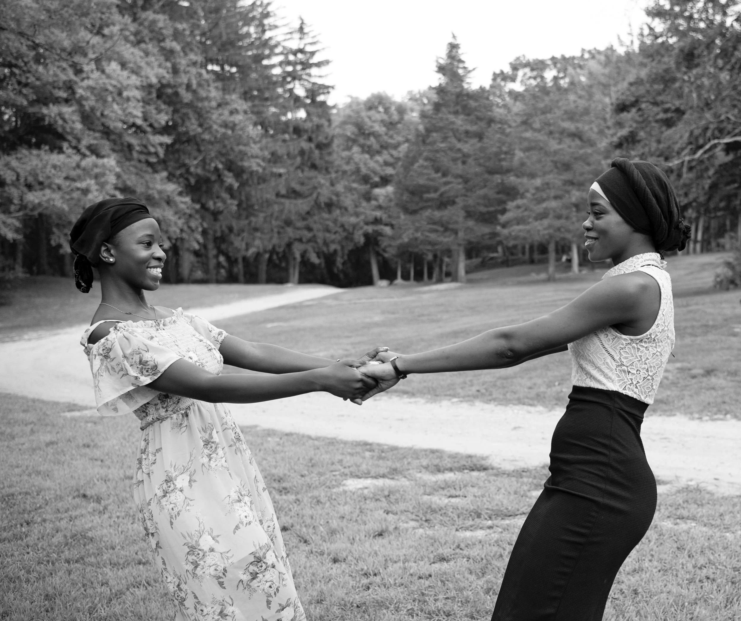 180827_Coulibaly083 copy.jpg