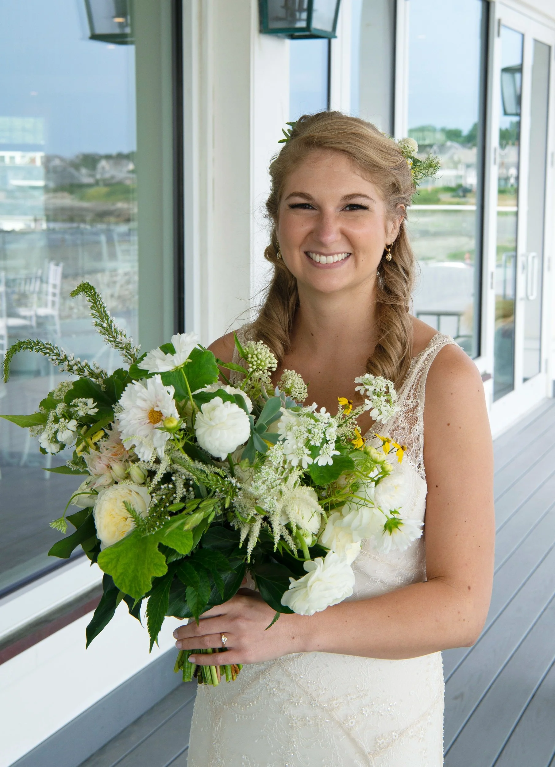 180714_Lindsey-Kenneth-0519 copy.jpg