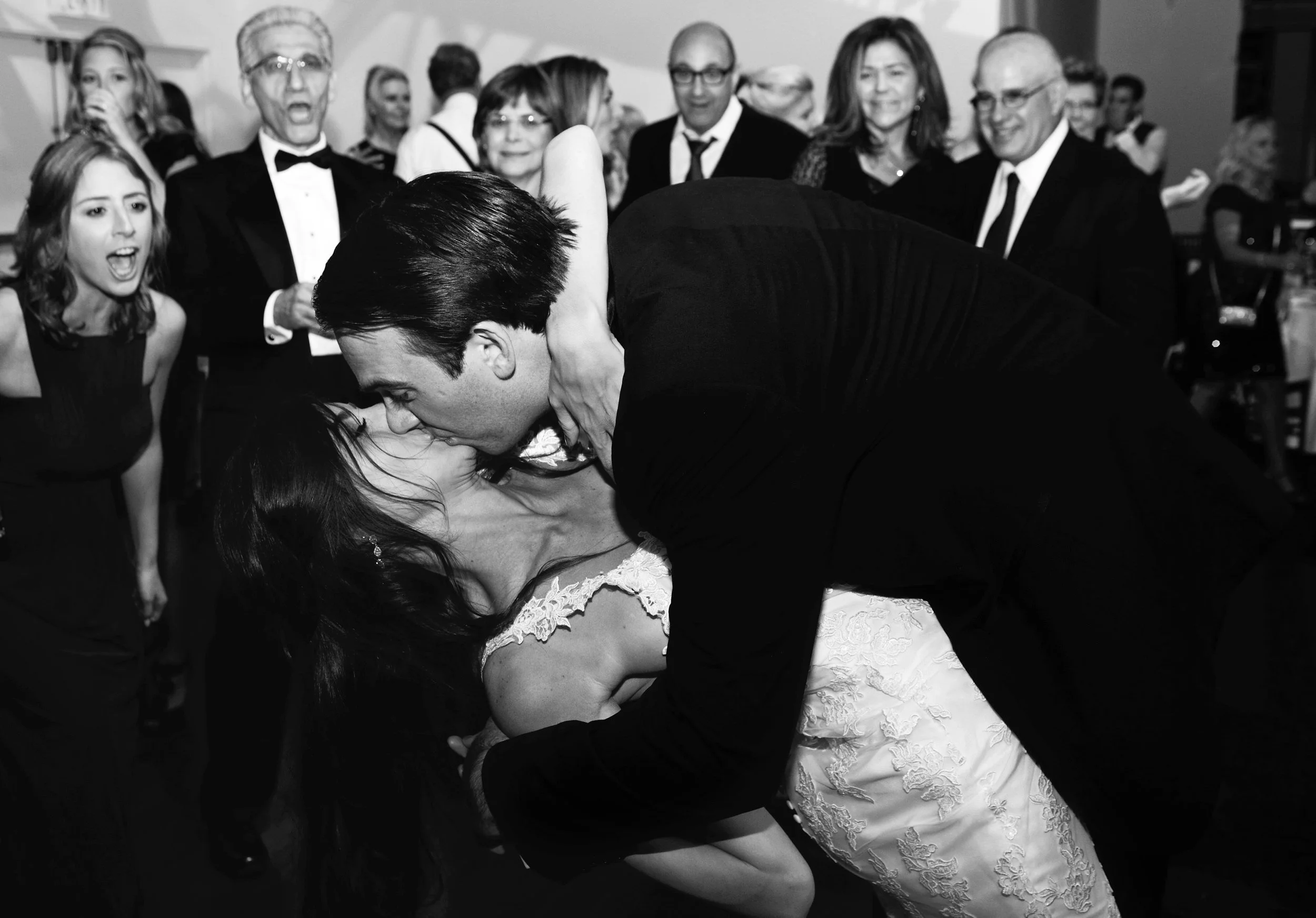 150705_BritAdamD1298_CoprDanaSiles copy.jpg