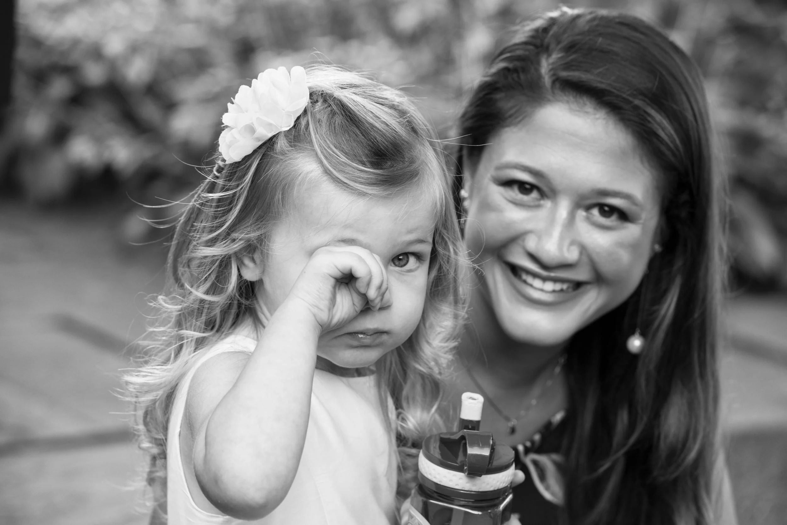 170909_ElizabethGregory0926_DanaSiles.jpg