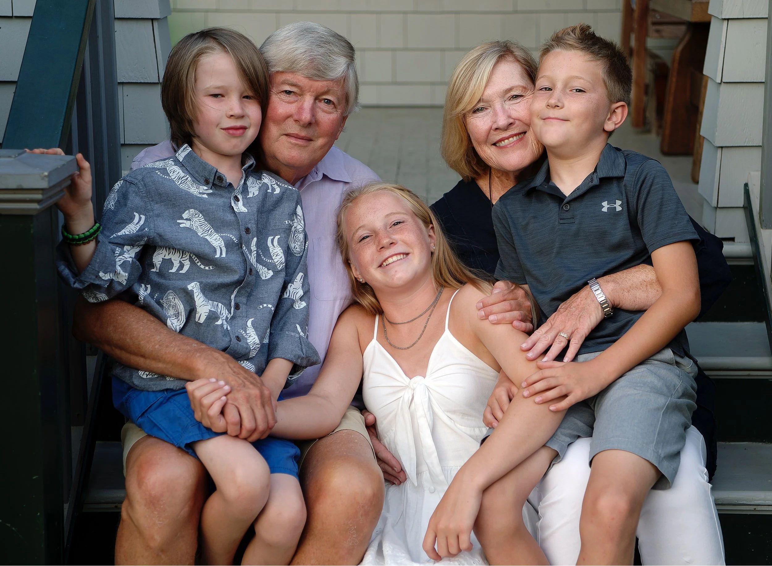 DSC_0917 copy.jpg