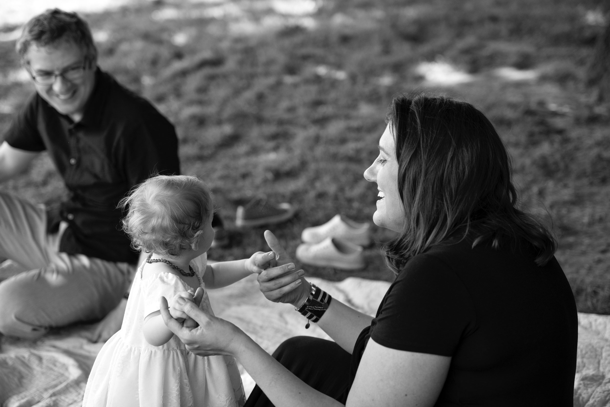 180630_Roche-Kelly_049 copy.jpg