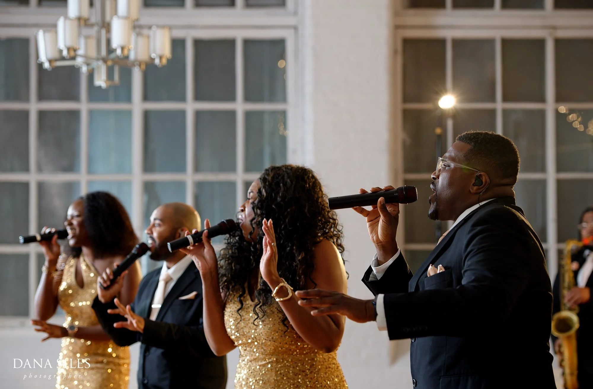 MBT-MUSIC-EXPERIENCE