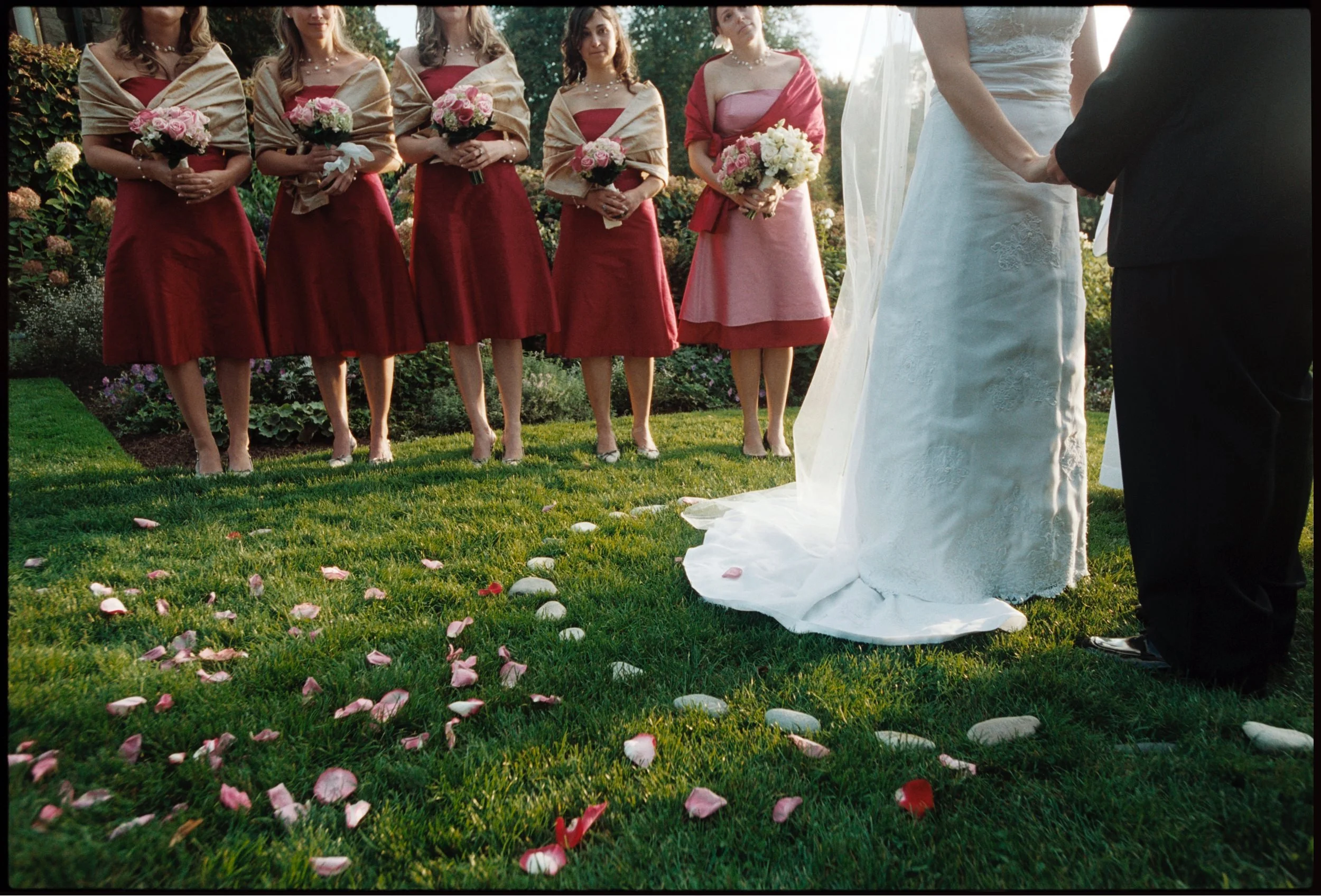 ChristinaGreg38_A602_©DanaSilesPhoto copy_100706wm.jpg