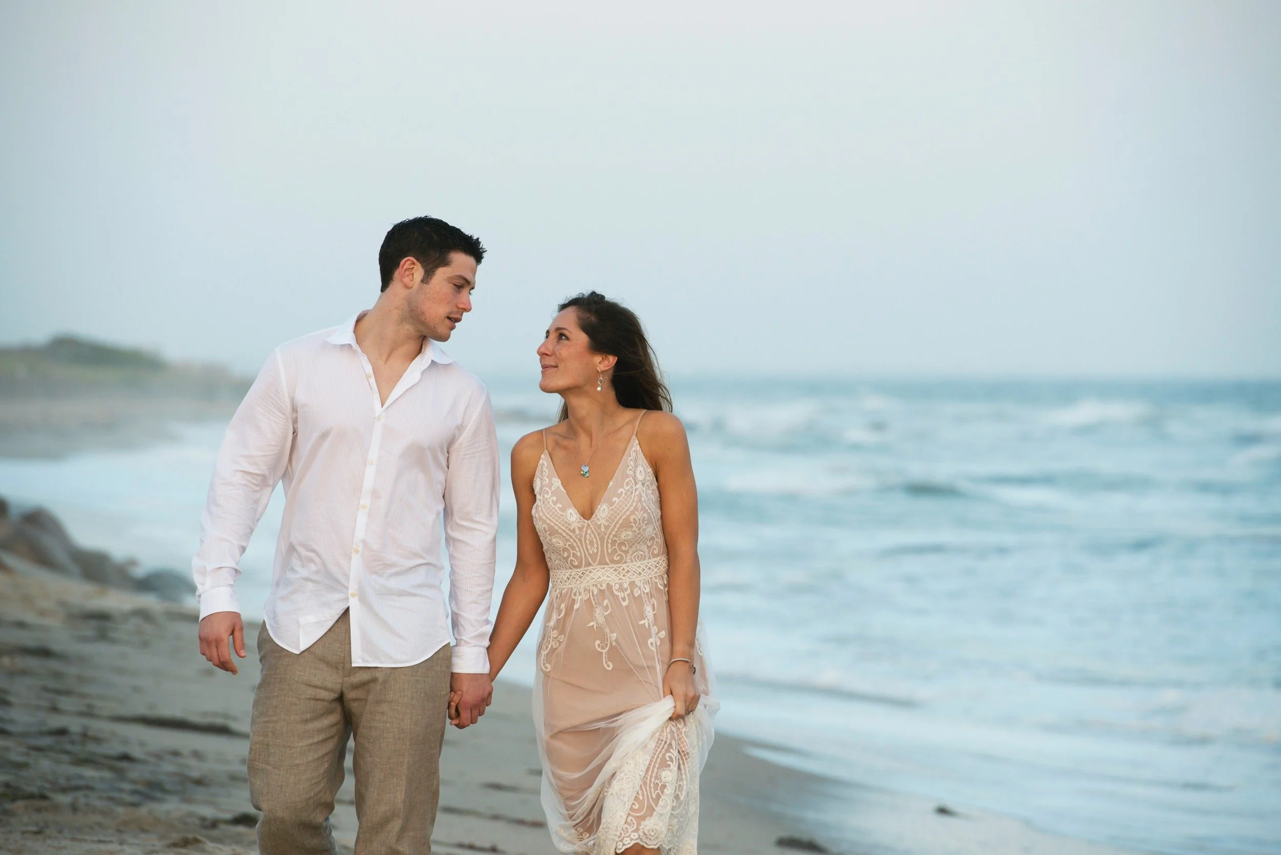 170905_ElizabethGregory249_DanaSiles copy.jpg