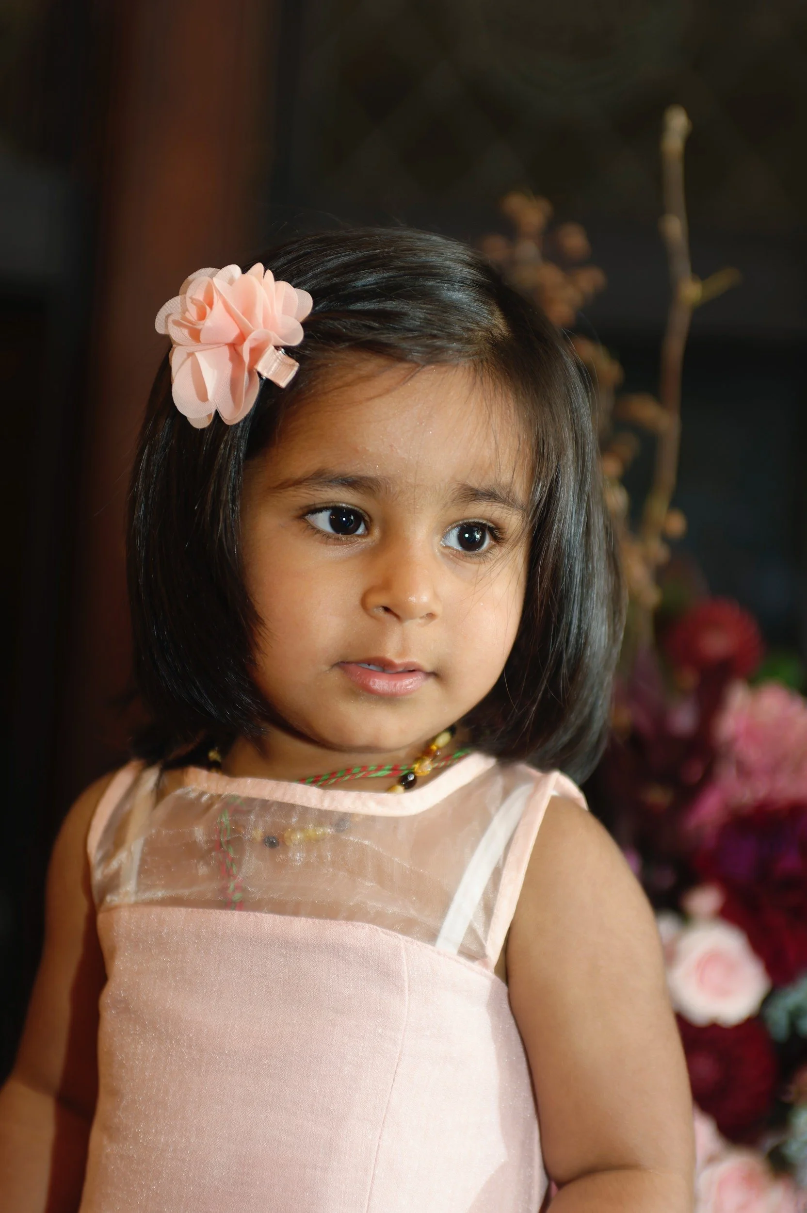 151010_ZHeng__398_CoprDanaSiles.jpg