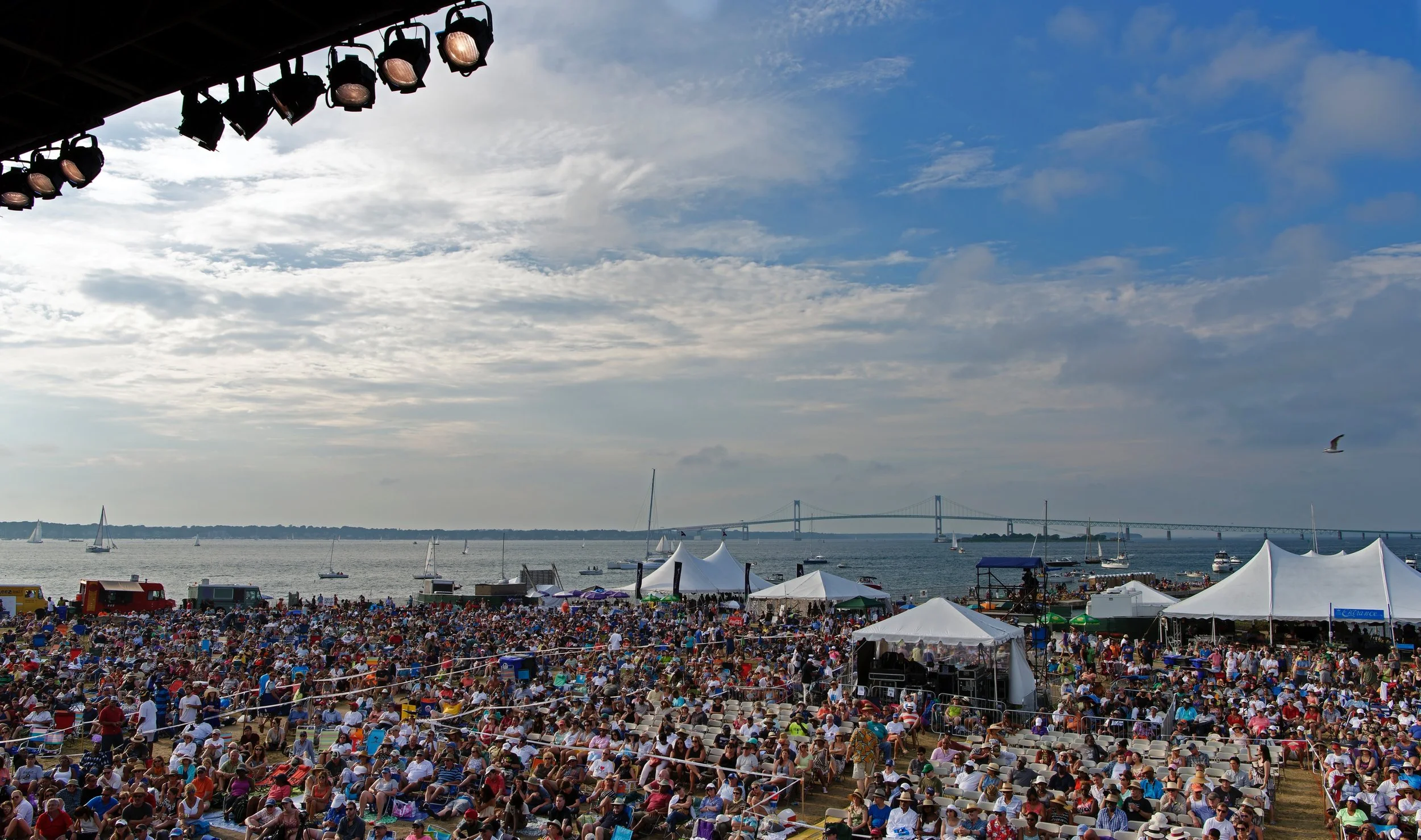 M-160730_NJF0512.jpg