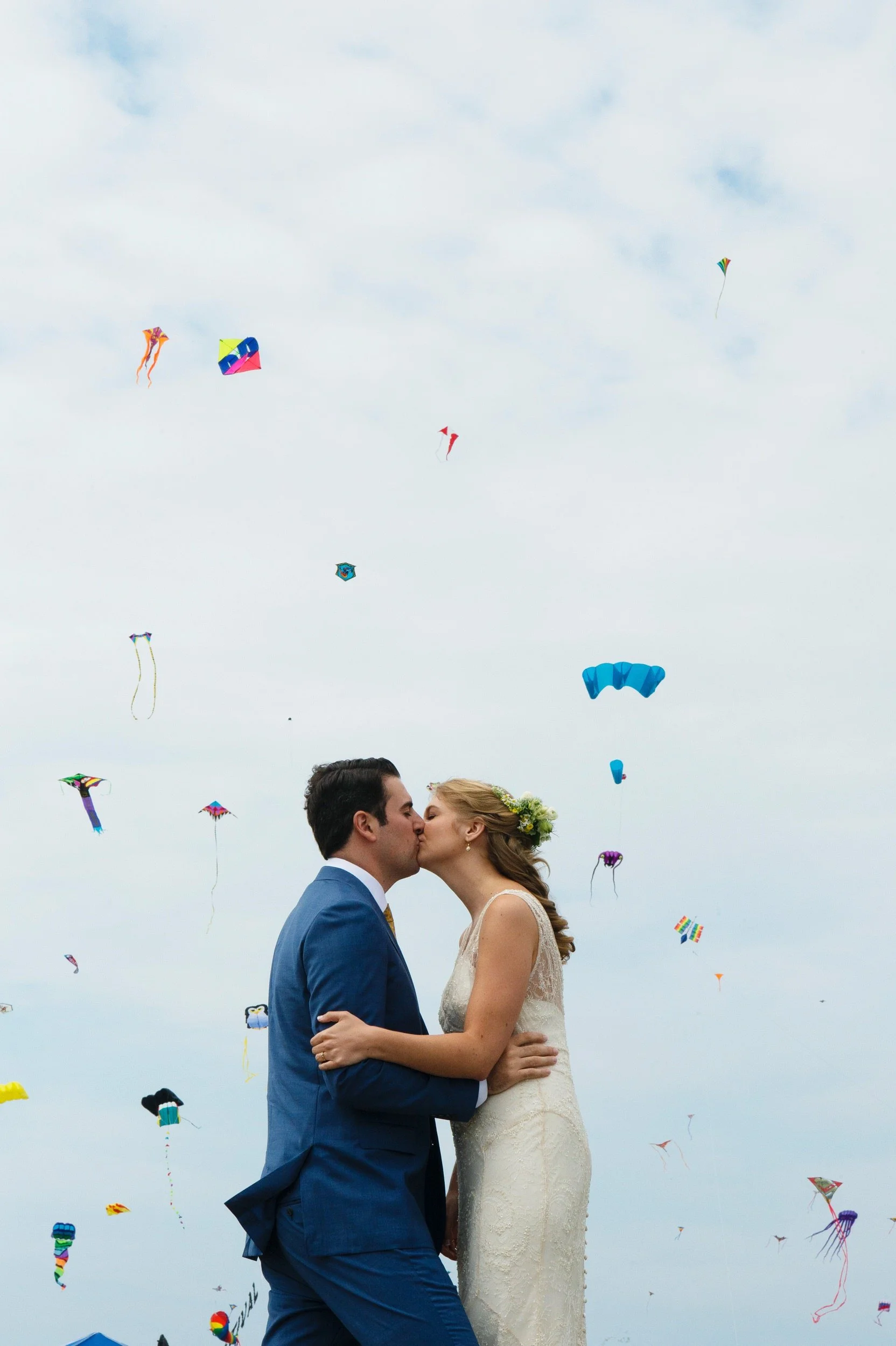 180714_Lindsey-Kenneth-0320.jpg