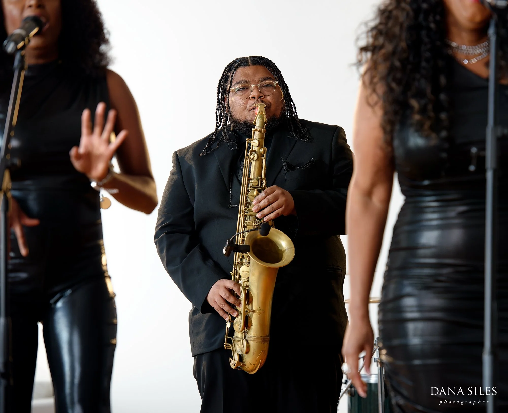 Hank-Agency-Boston-Music