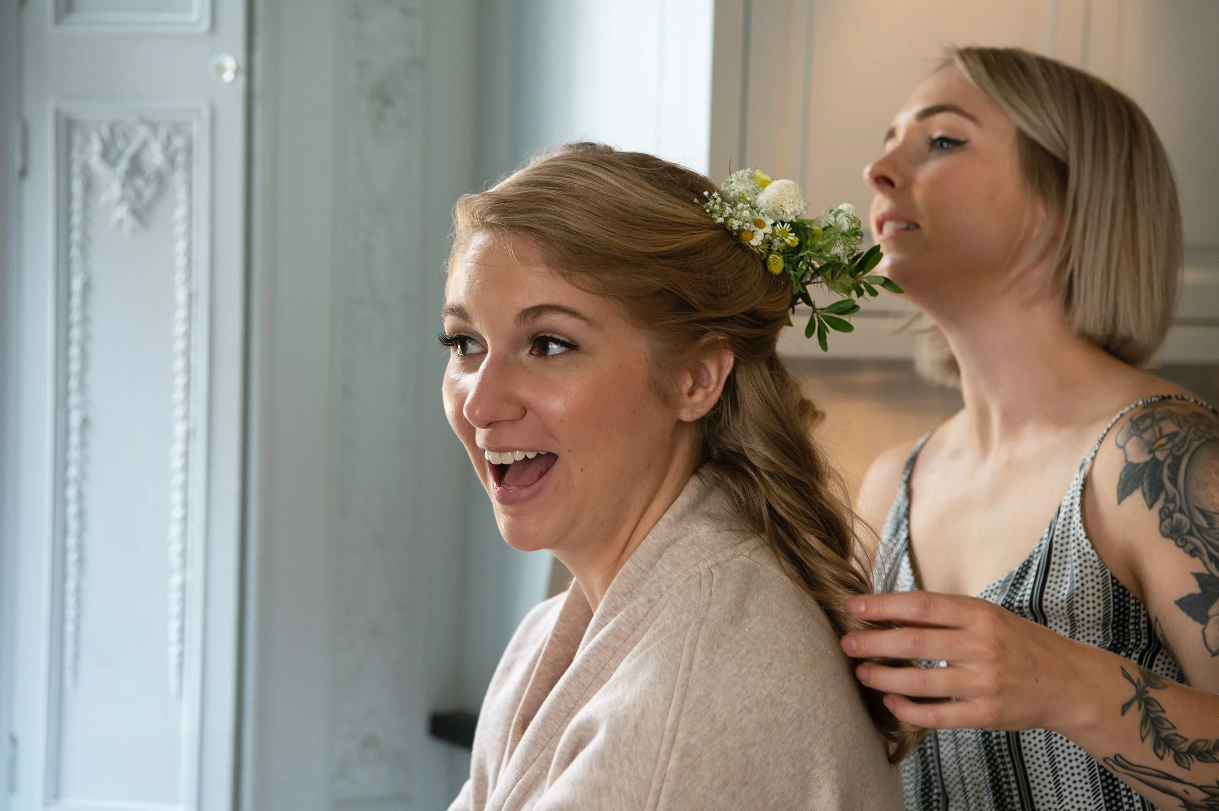 180714_Lindsey-Kenneth-0079 copy.jpg