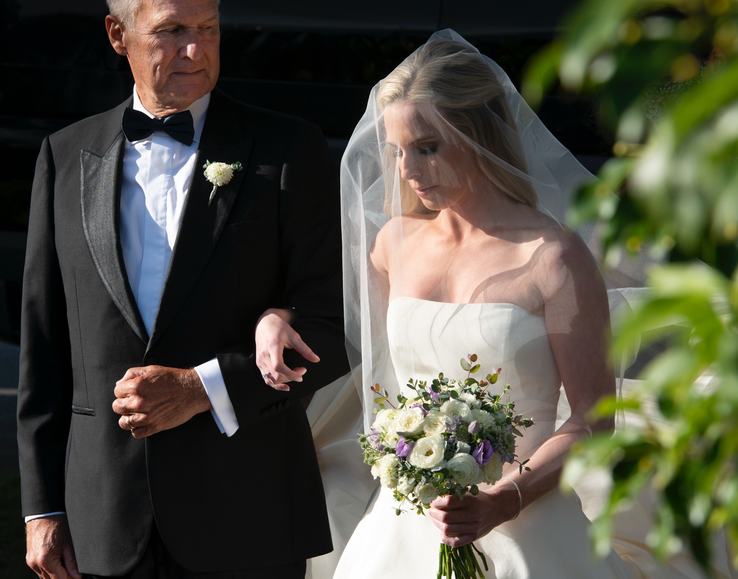 200912_OliviaColin_0314 copy.jpg