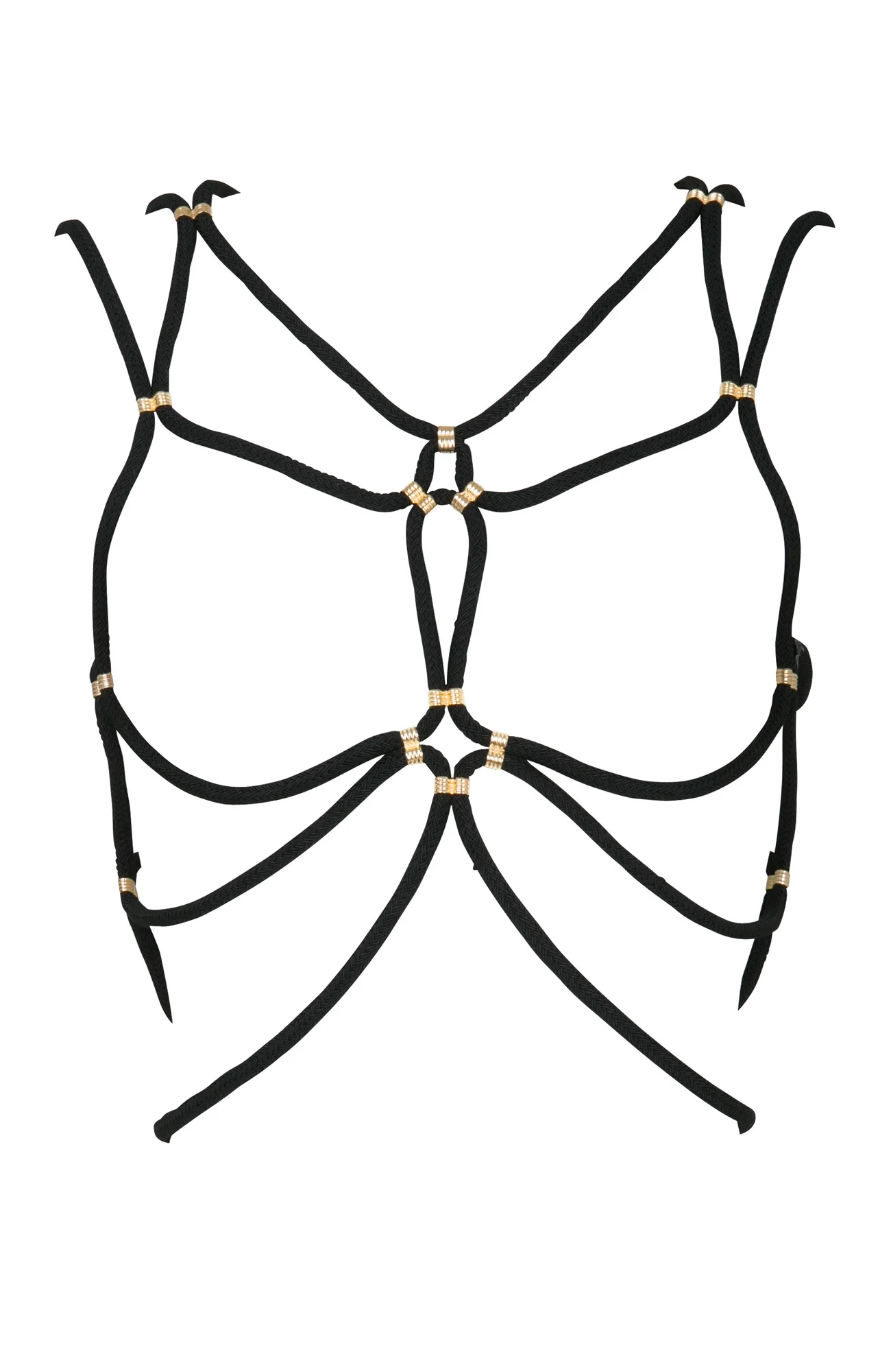 shibari-harness-black-fr.jpg