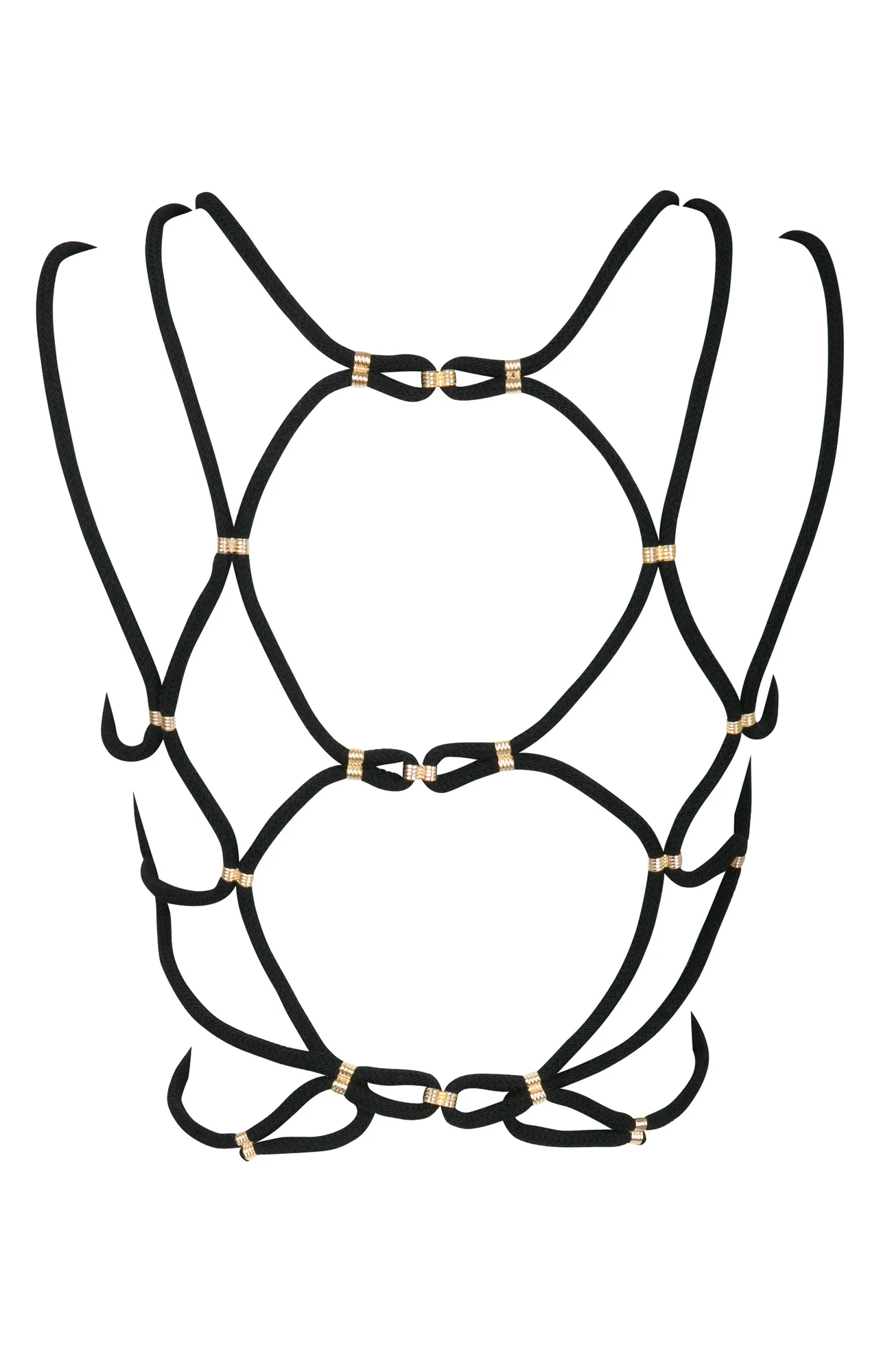 shibari-harness-black-bk.jpg
