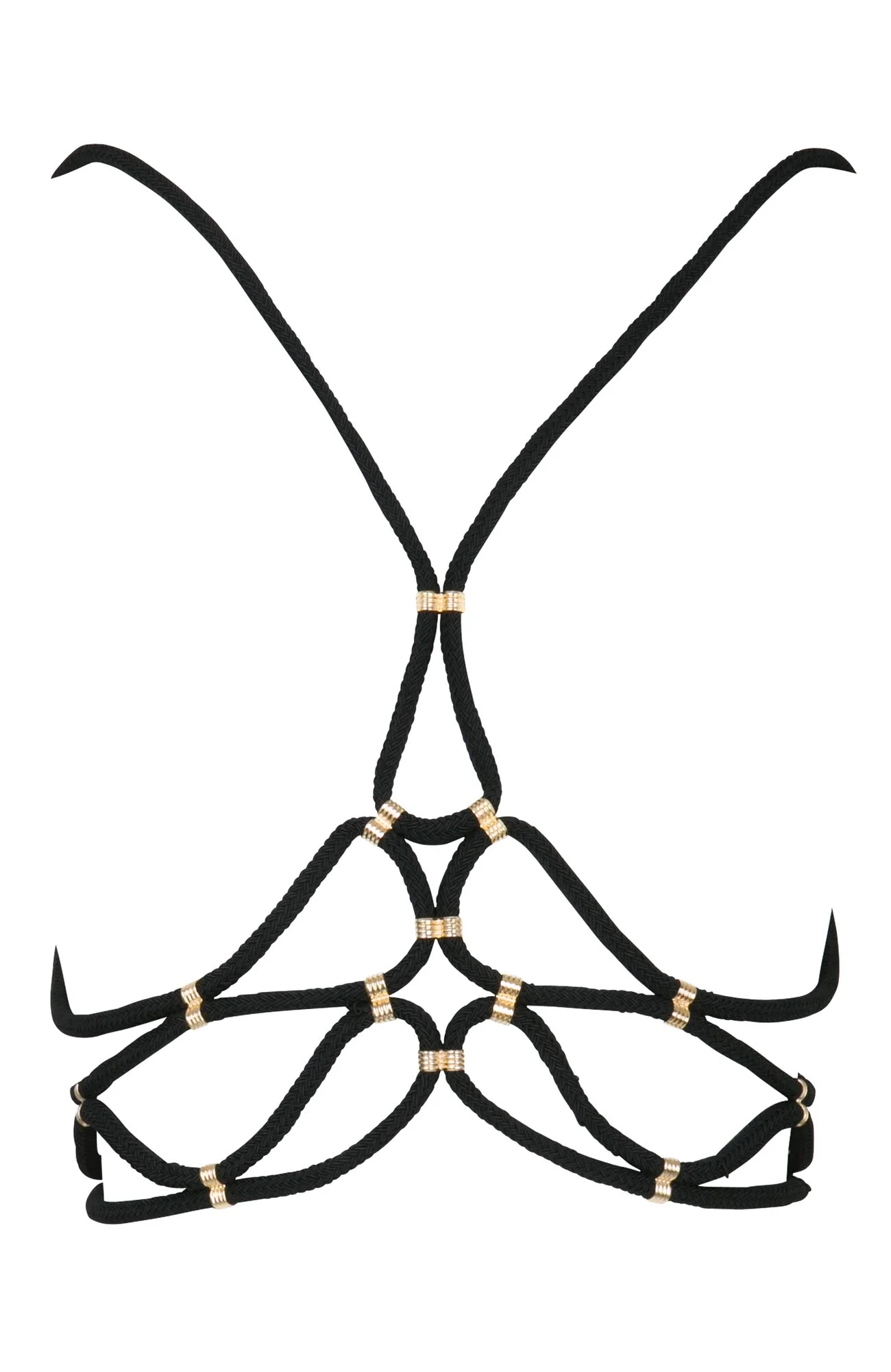 shibari-beltharness-black-fr.jpg
