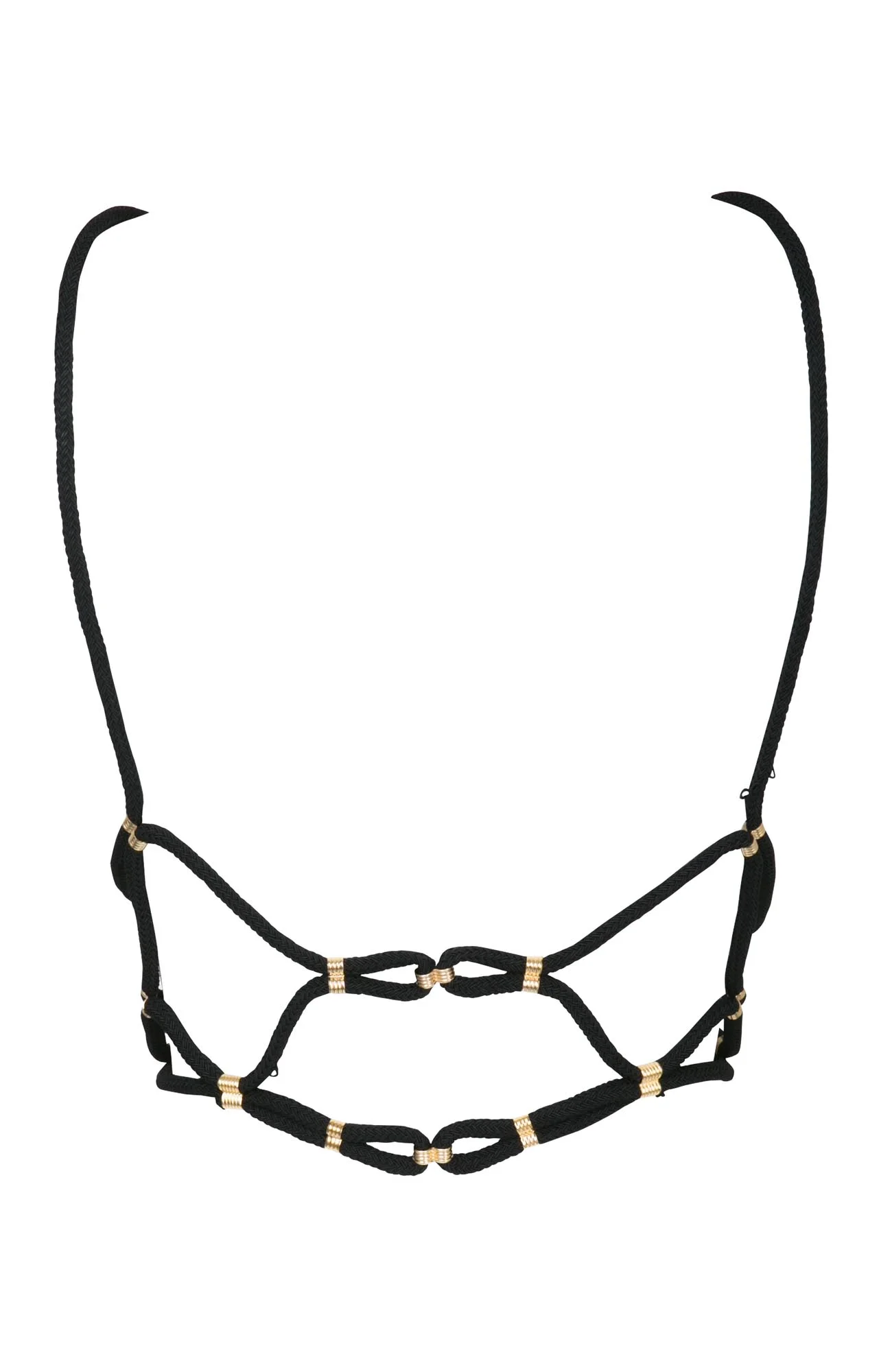 shibari-harnessbelt-black-bk.jpg