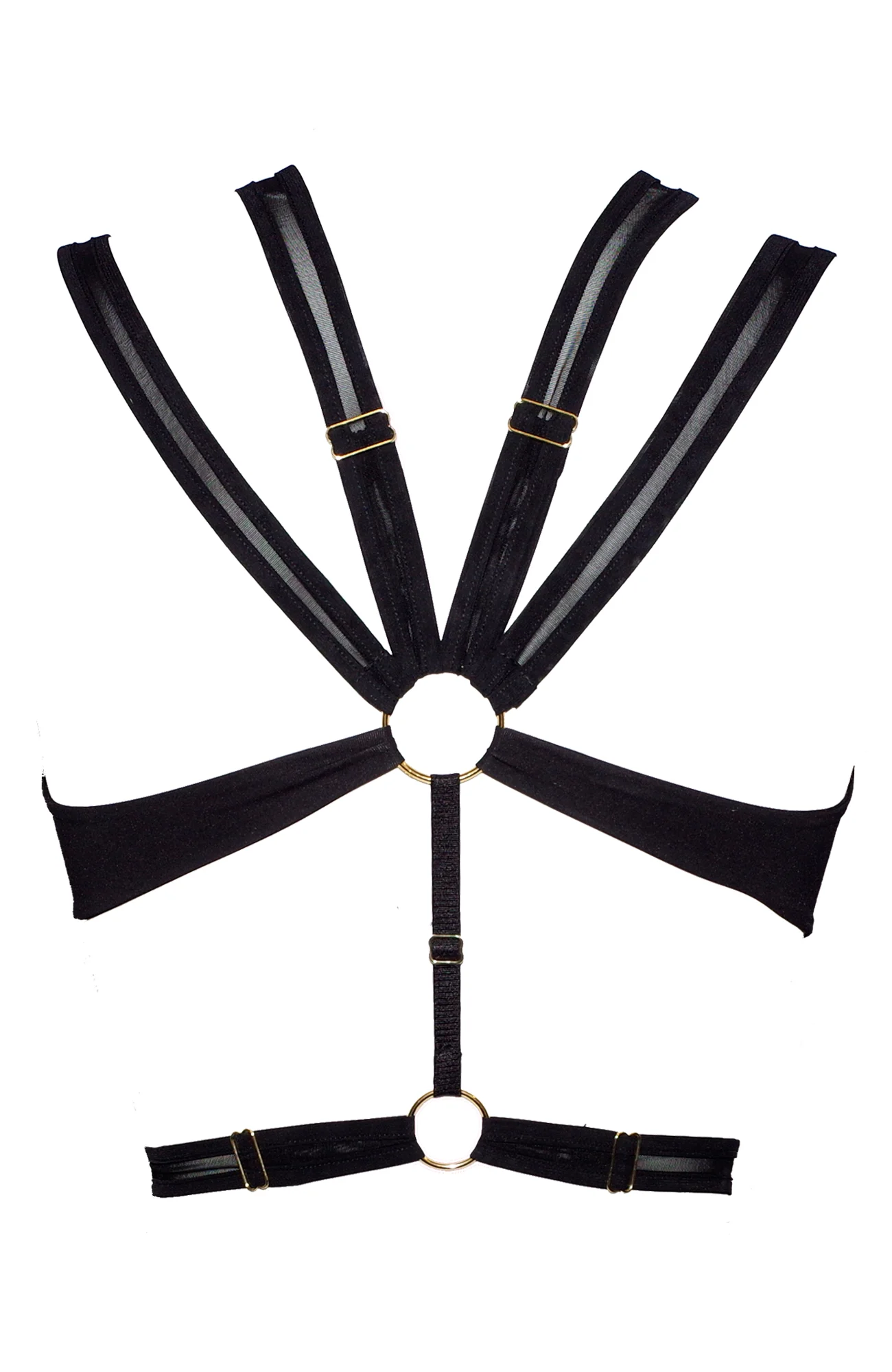 Omega bra-bk.jpg