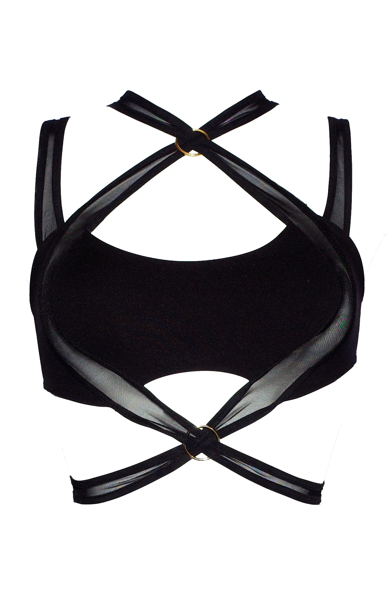 Omega bra-fr.jpg