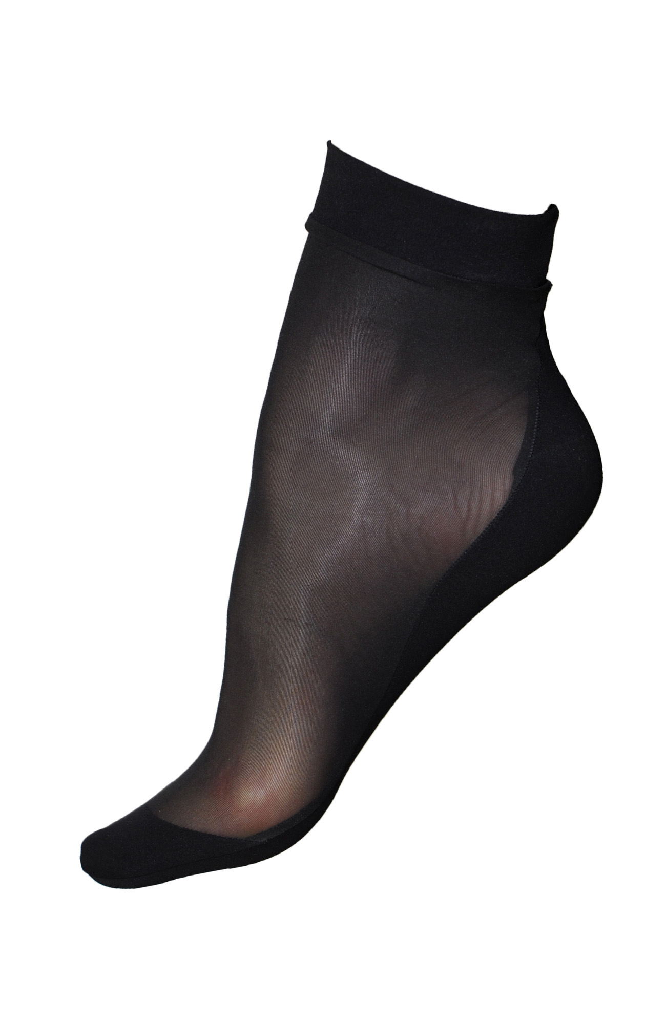 Maya ankle socks-fr.jpg