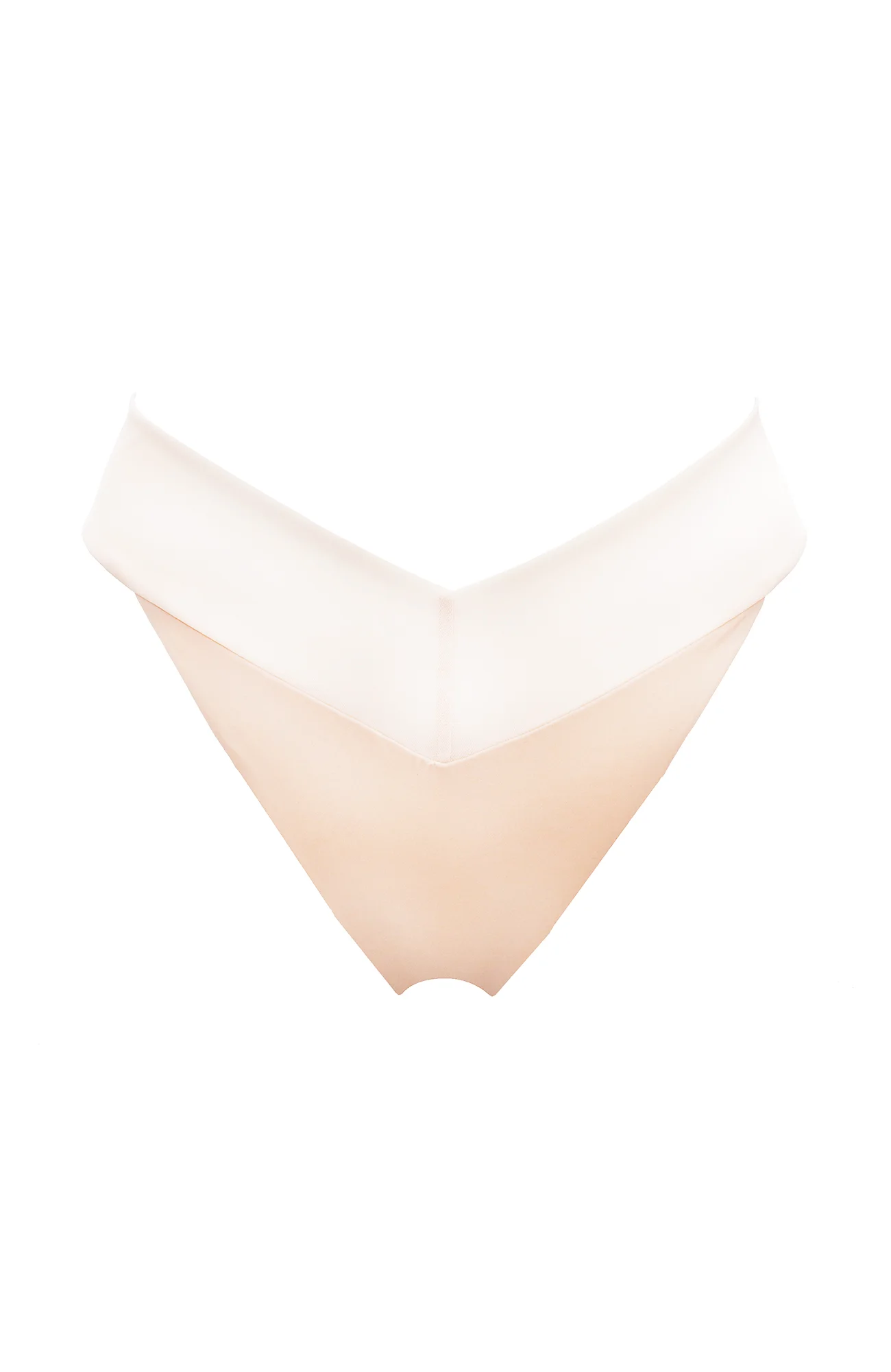 Form Thong Nude-fr-web.jpg