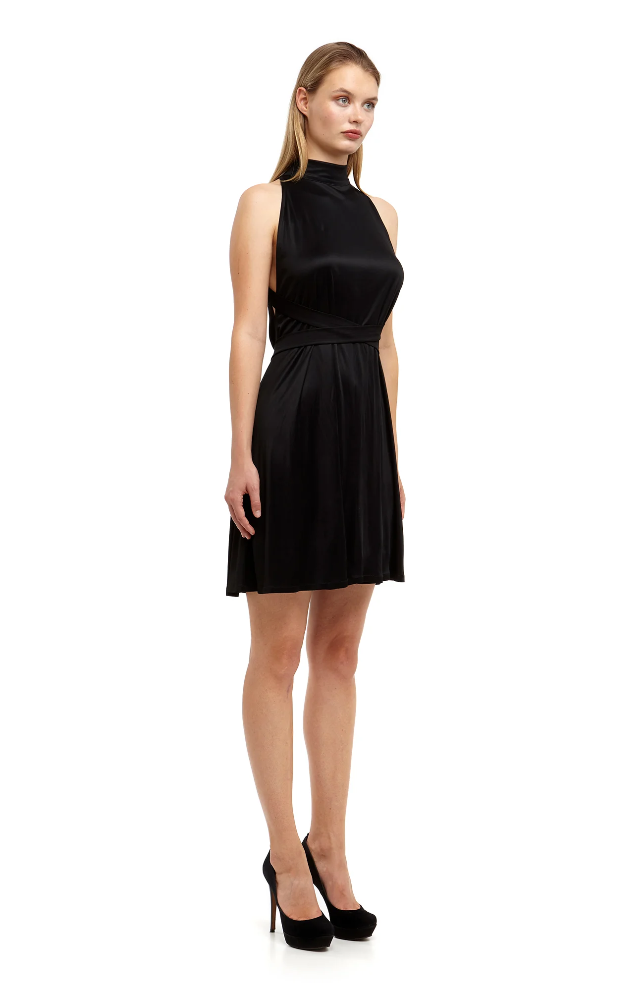 Mantis_Short_Dress-3fr_web.jpg