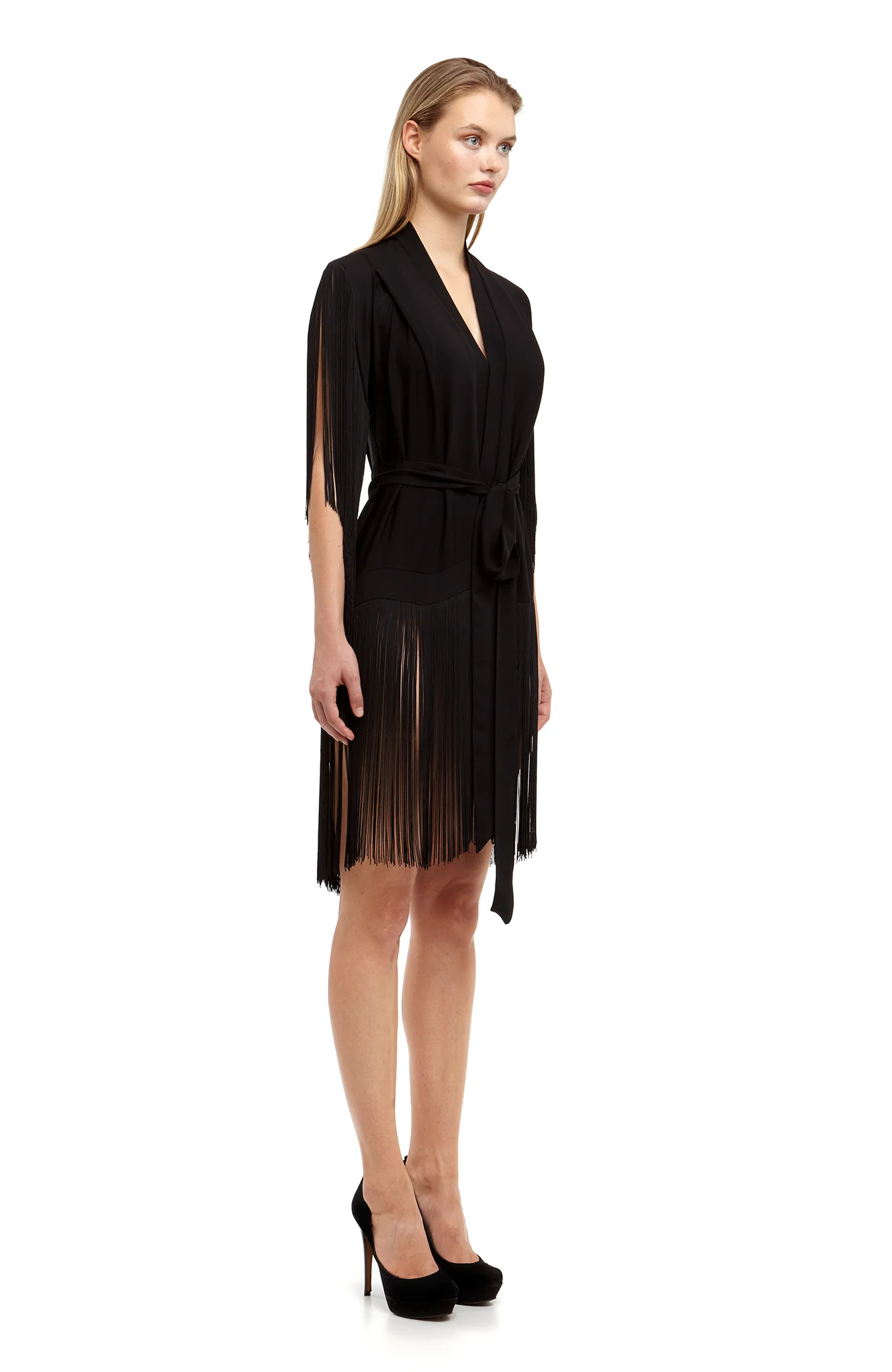 Form_Body_Fringe_Kimono-3fr_web.jpg