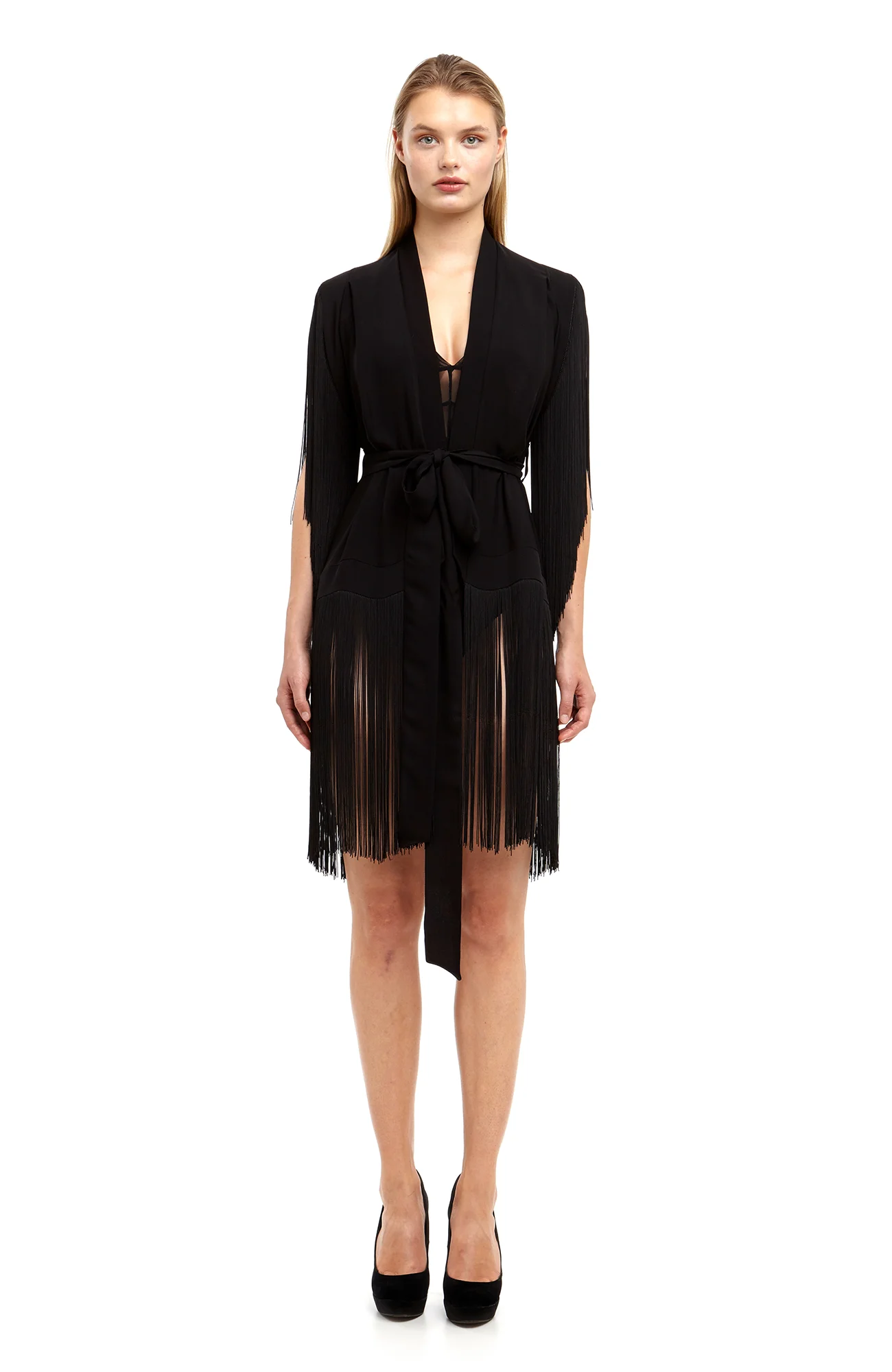 Form_Body_Fringe_Kimono-fr_web.jpg
