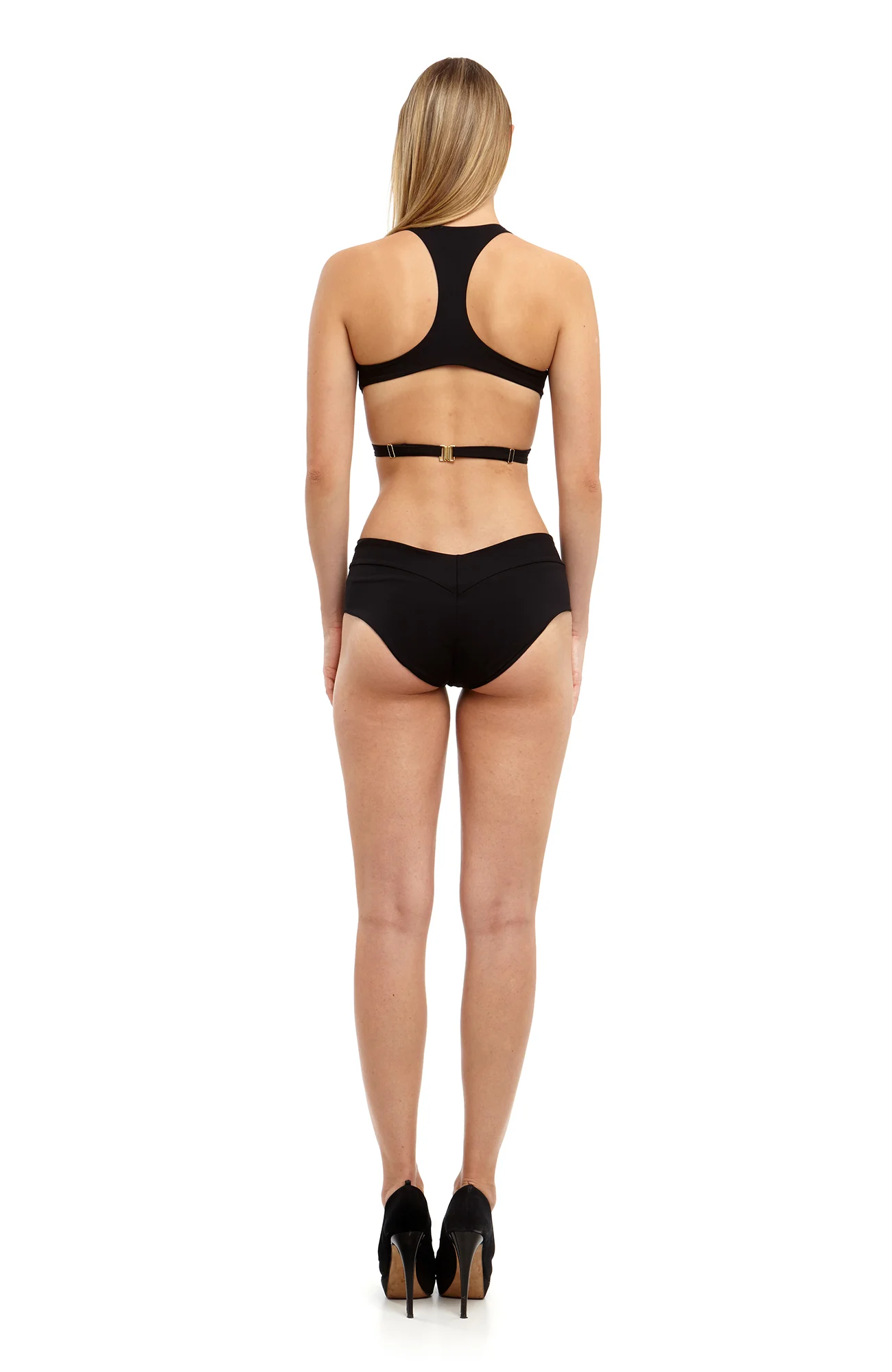 Maya_Bra_Brief-bk_web.jpg