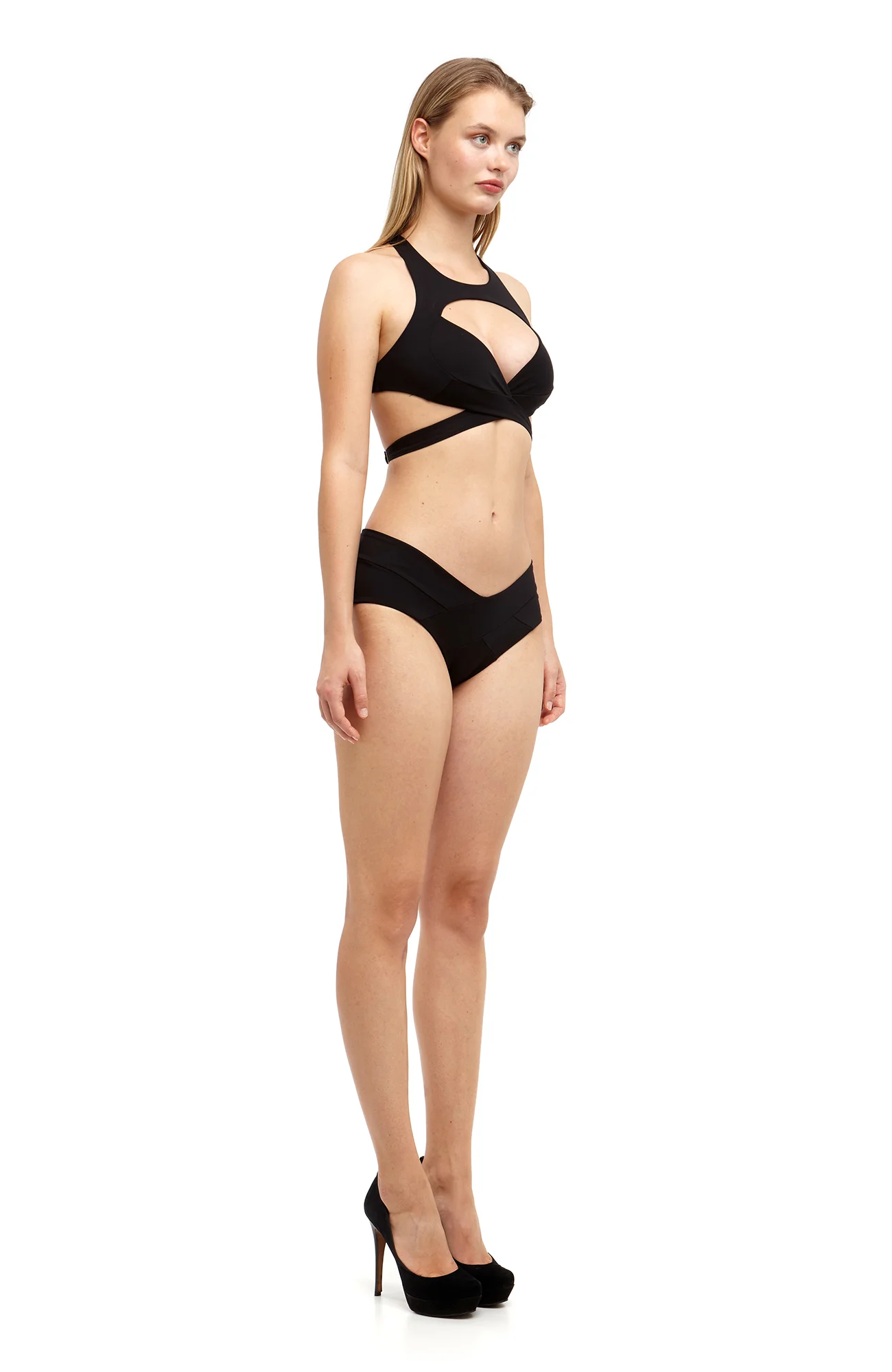 Maya_Bra_Brief-3fr_web.jpg