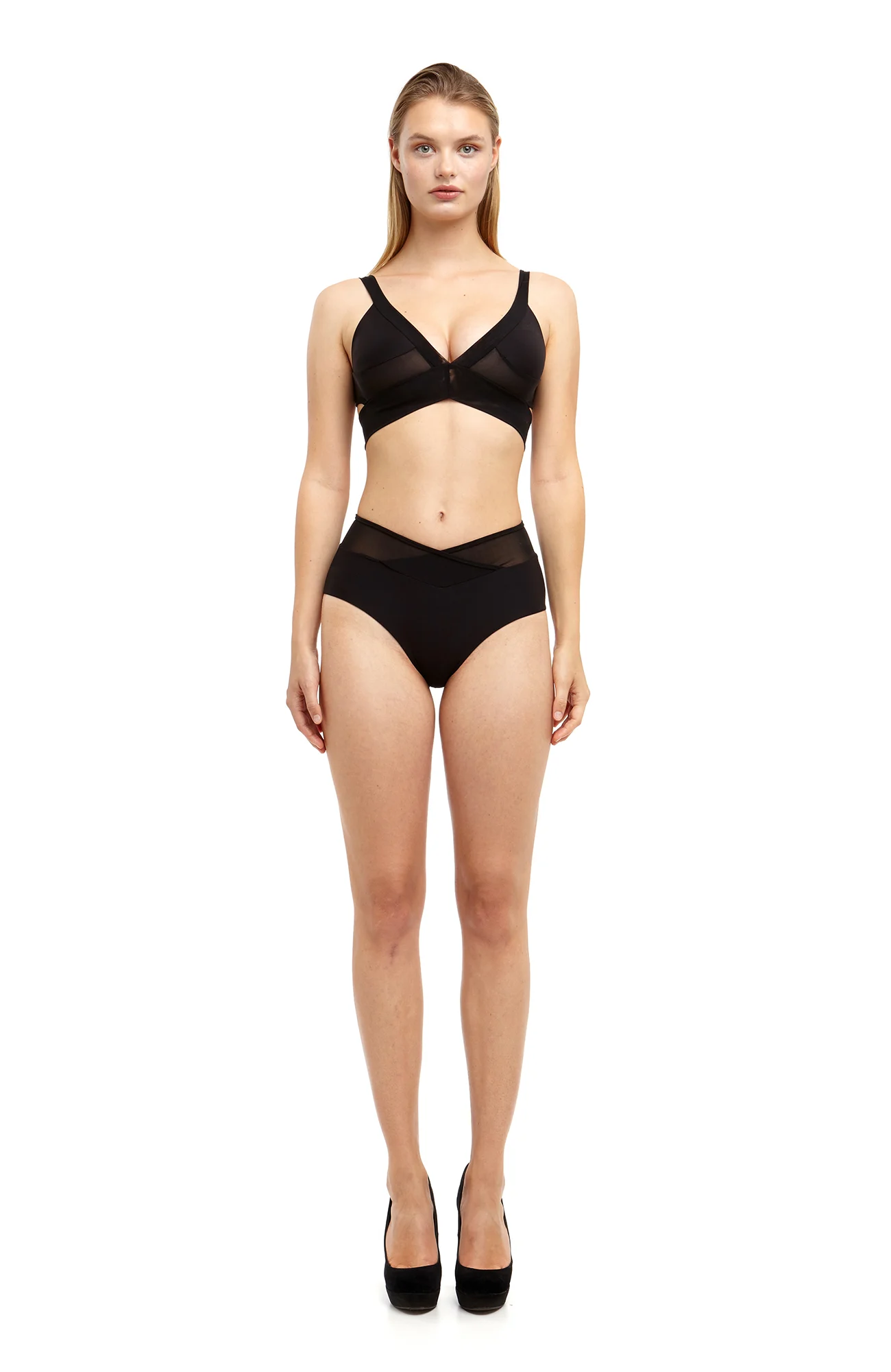 Form_Bra_Brief-fr_web.jpg