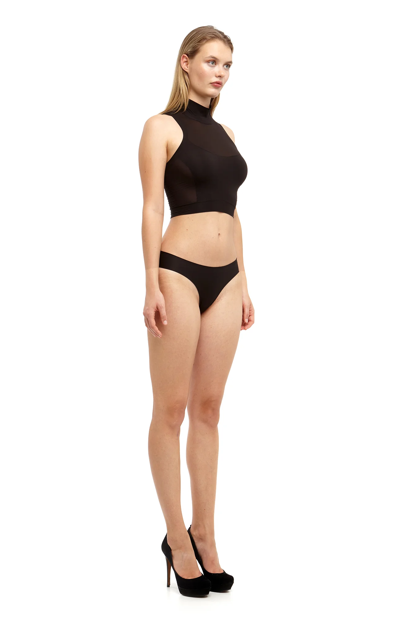 Sirius_Crop_Top_Thong_blk-3fr_web.jpg