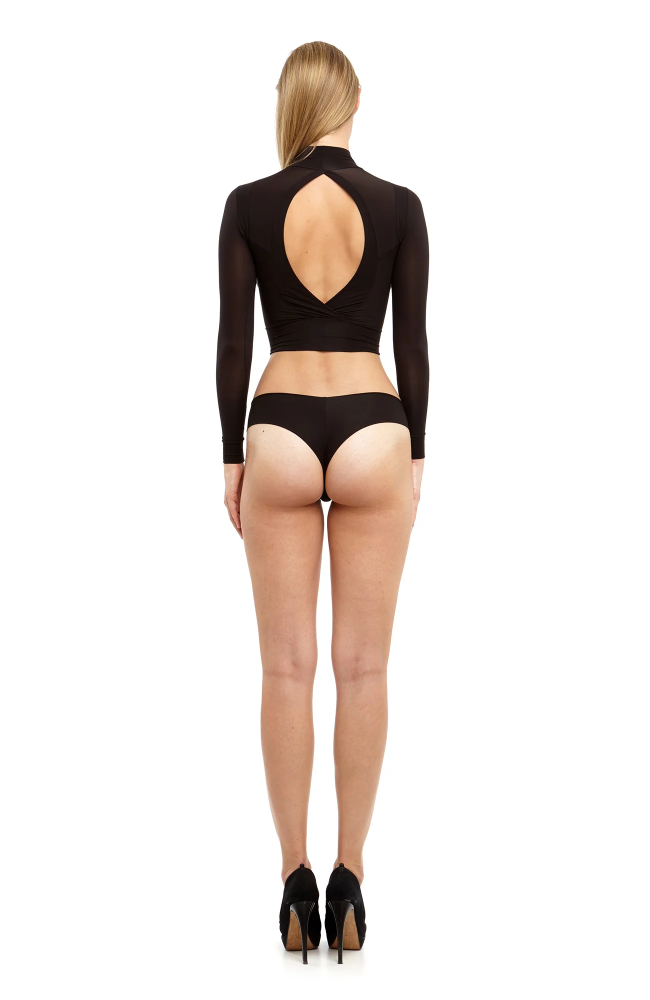 Sirius_Longsleeve_Top_Thong_blk-bk_web.jpg