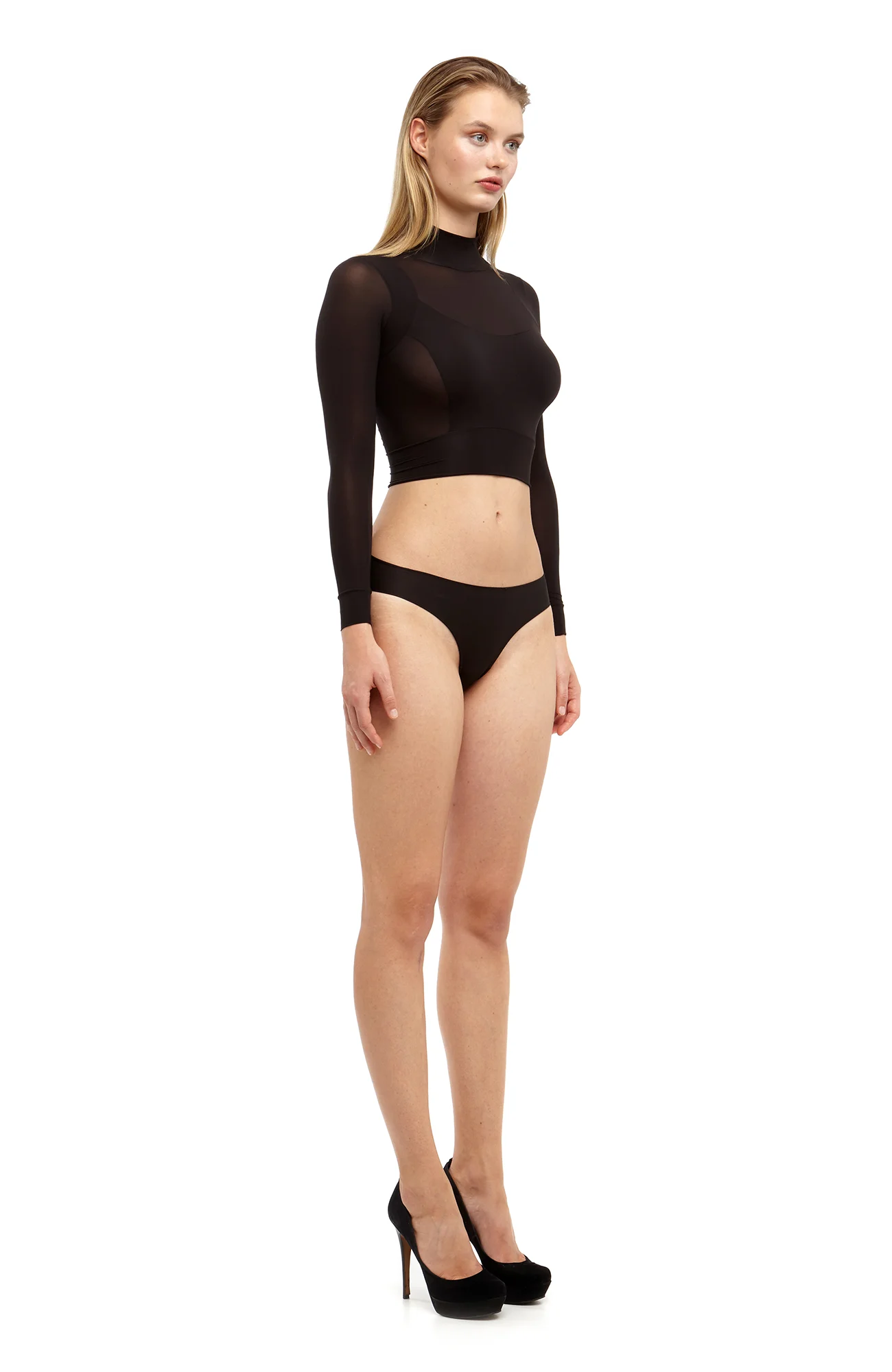 Sirius_Longsleeve_Top_Thong_blk-3fr_web.jpg