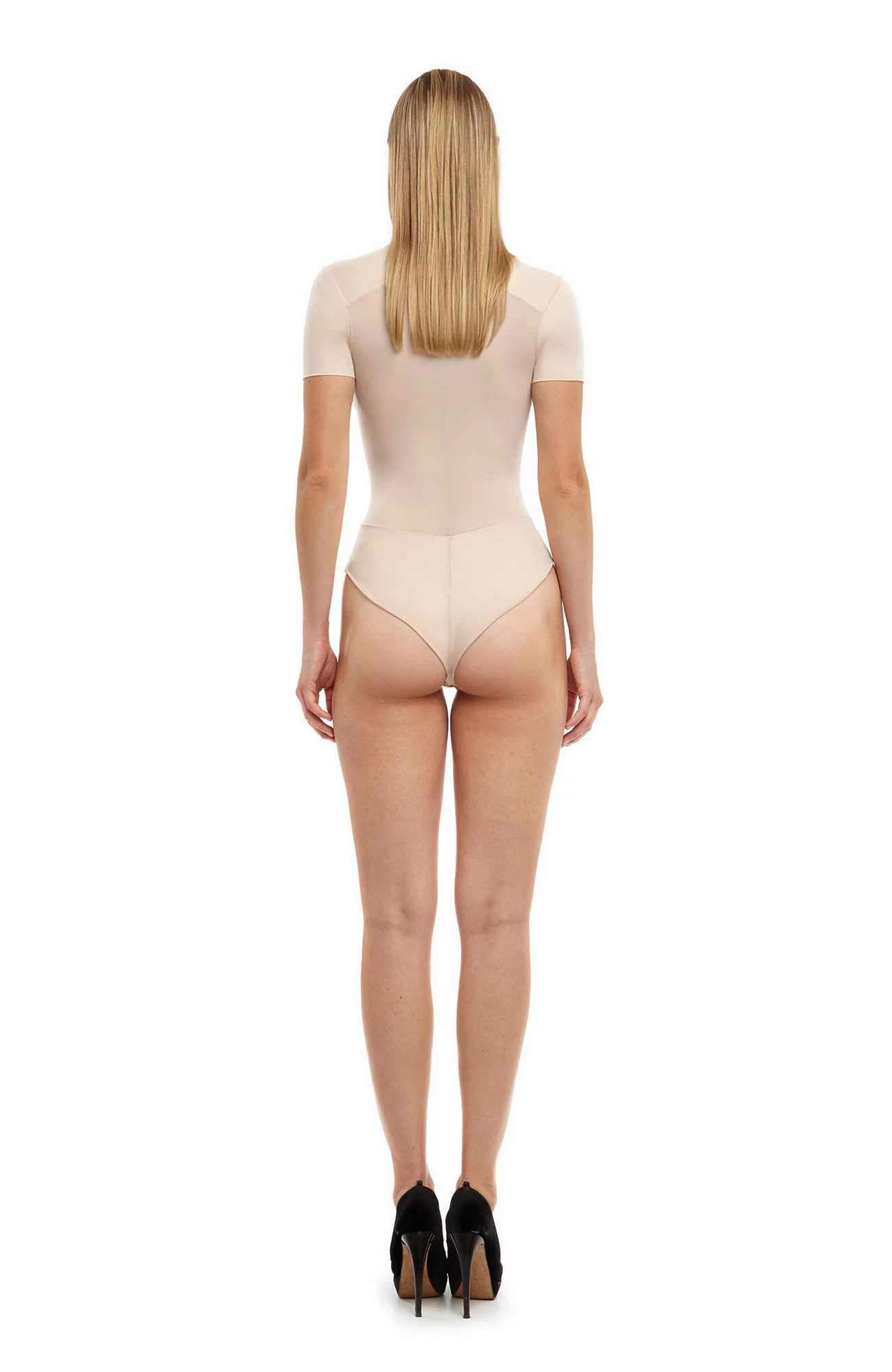 Sirius_T-Body_powder-bk_web.jpg