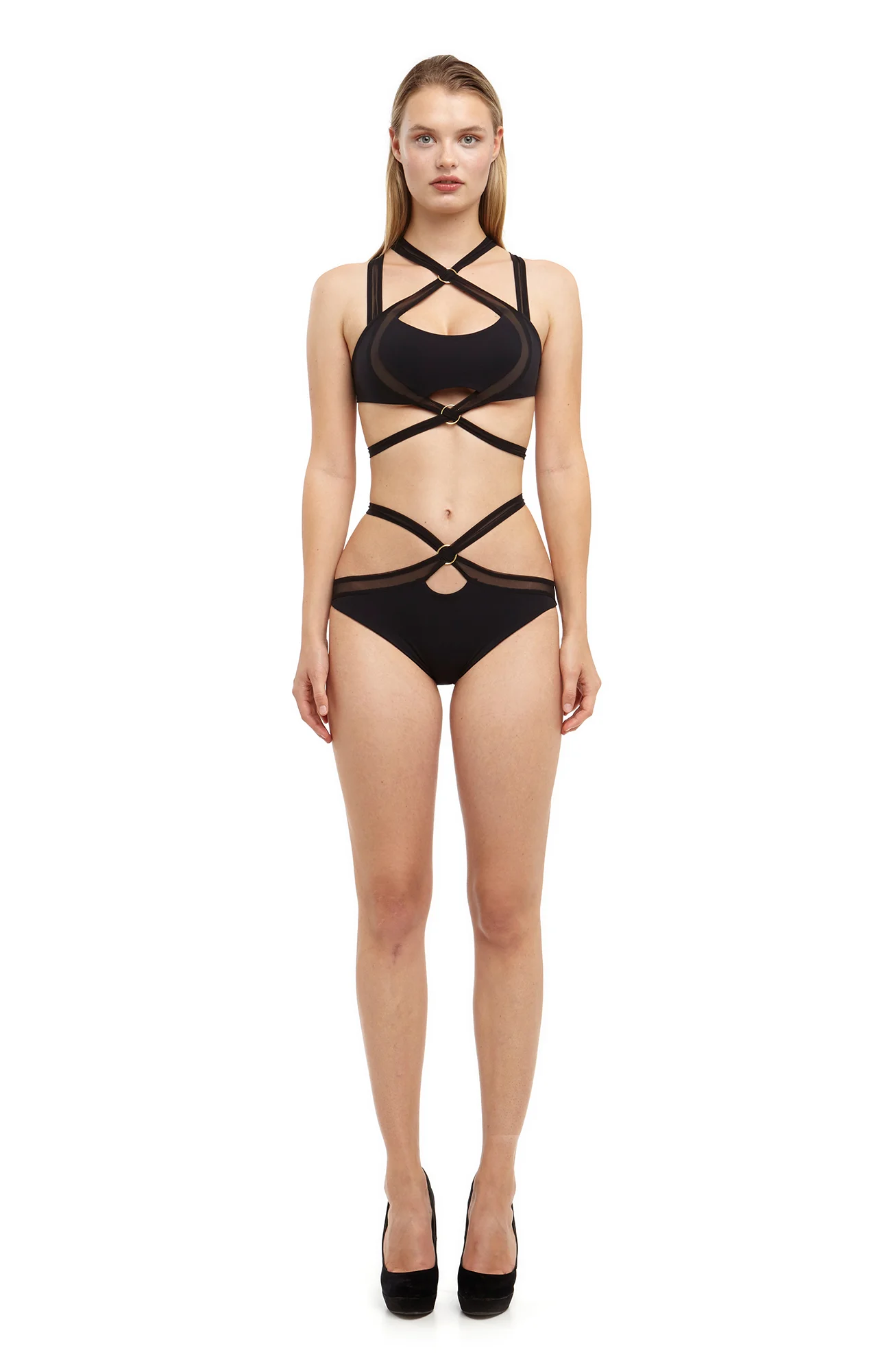 Omega_Bra_Brief_blk-fr_web.jpg