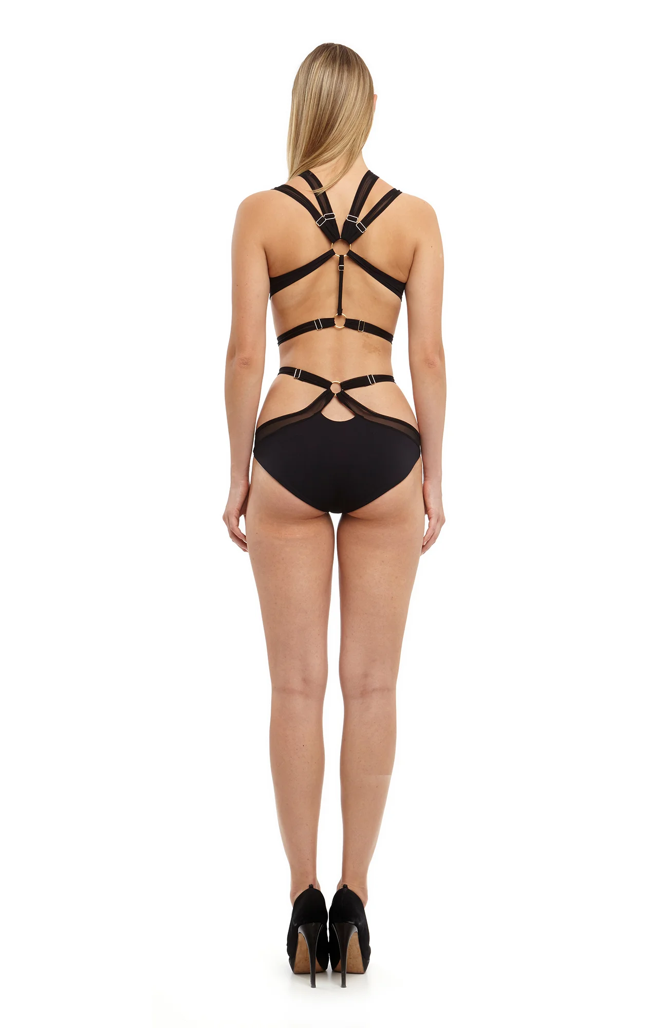 Omega_Bra_Brief_blk-bk_web.jpg