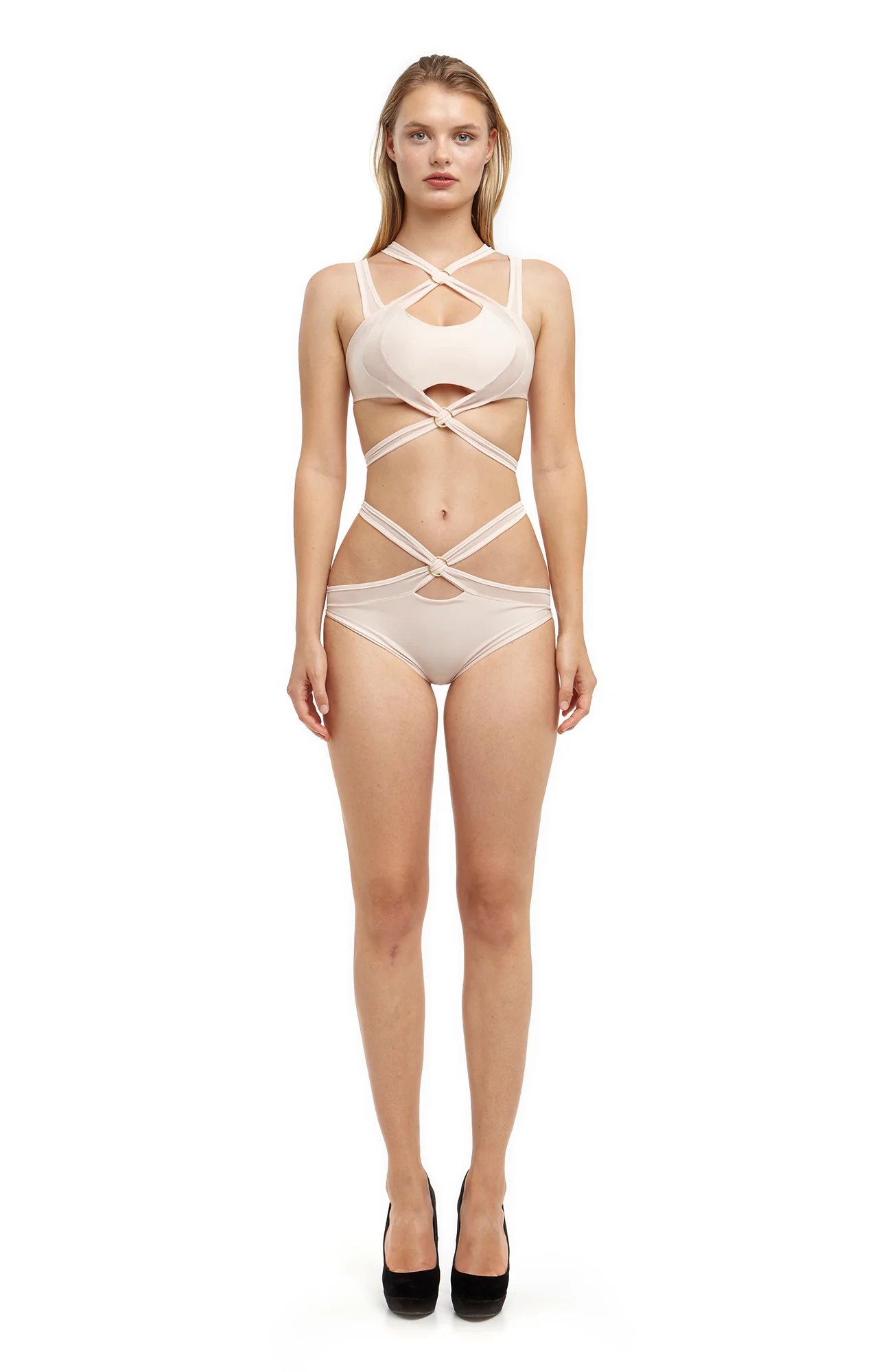 Omega_Bra_Brief_powder-fr_web.jpg