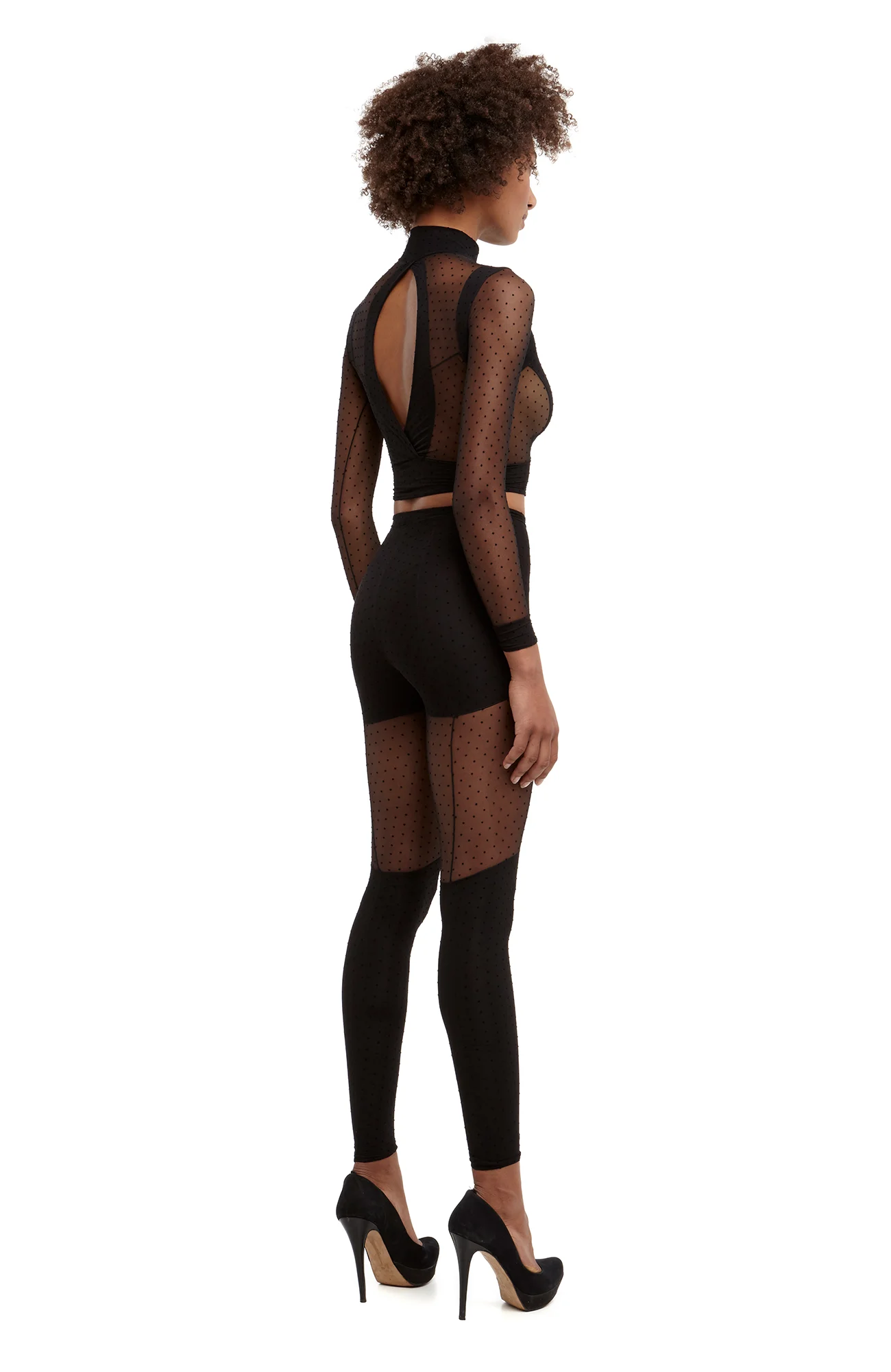Sirius_ongsleeve_Top_Leggings_polka-3bk_web.jpg