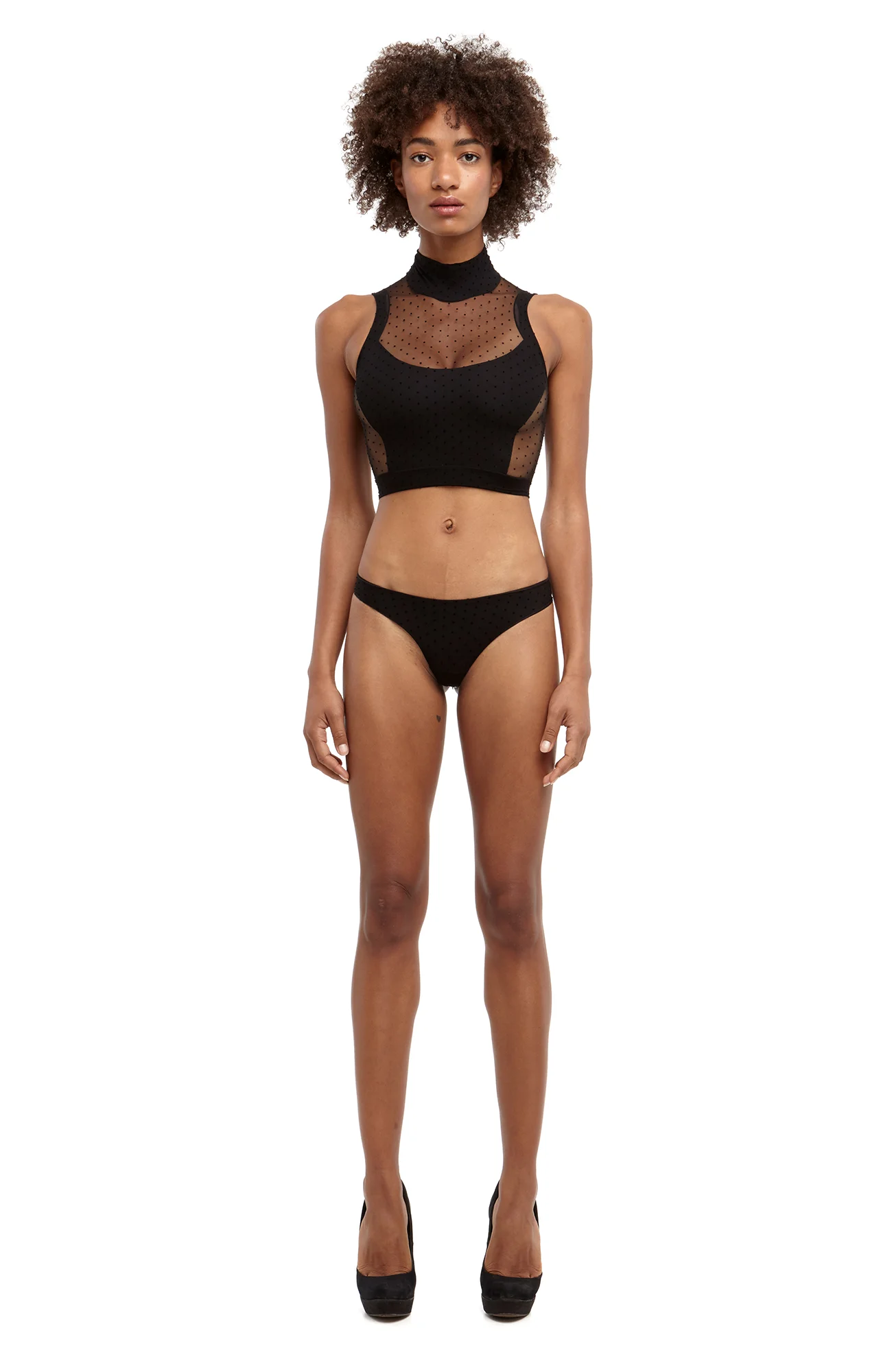 Sirius_Crop_Top_polka-fr_web.jpg