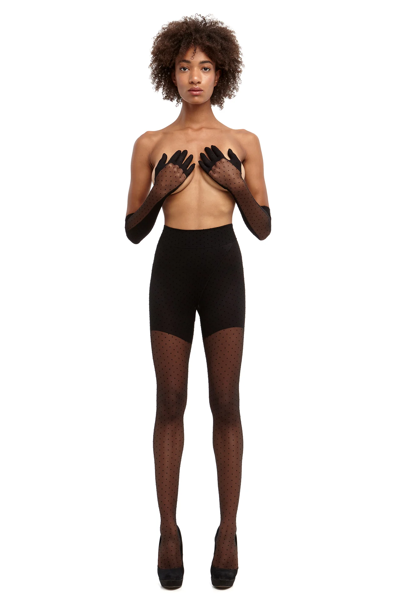 Sirius_Tights_Gloves_polka-fr_2_web.jpg