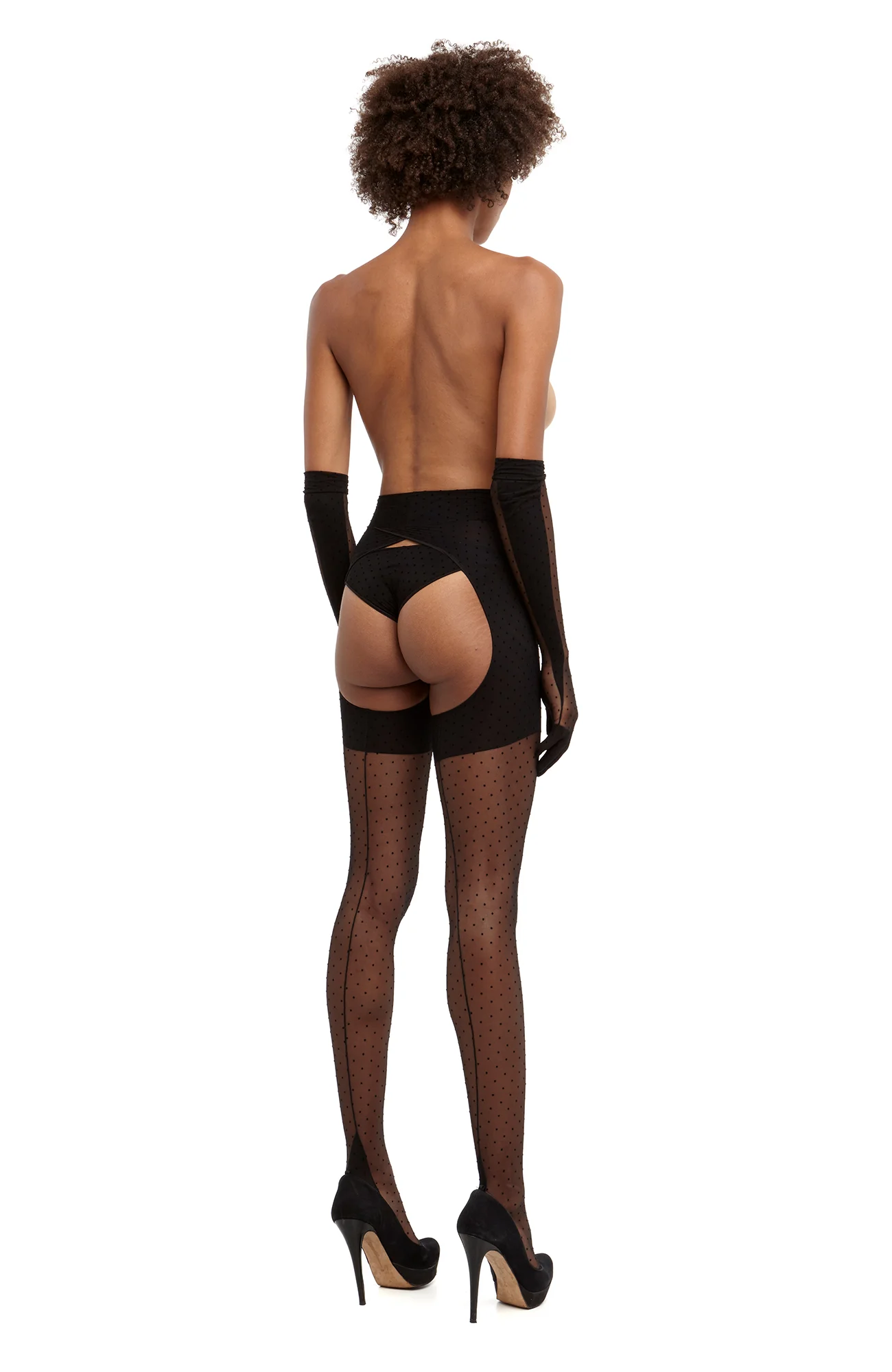 Sirius_Tights_Gloves_polka-3bk_web.jpg