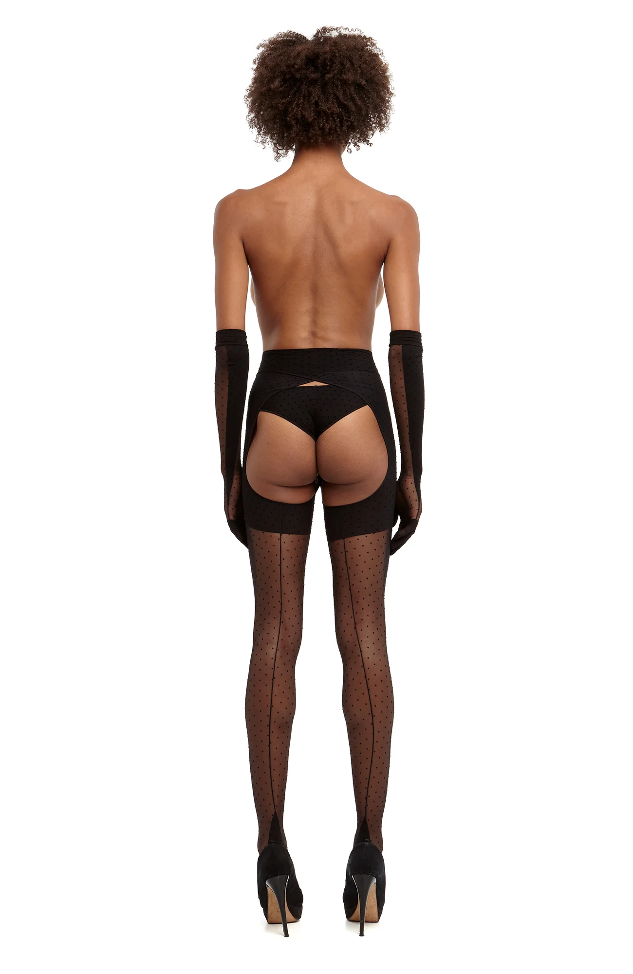 Sirius_Tights_Gloves_polka-bk_web.jpg