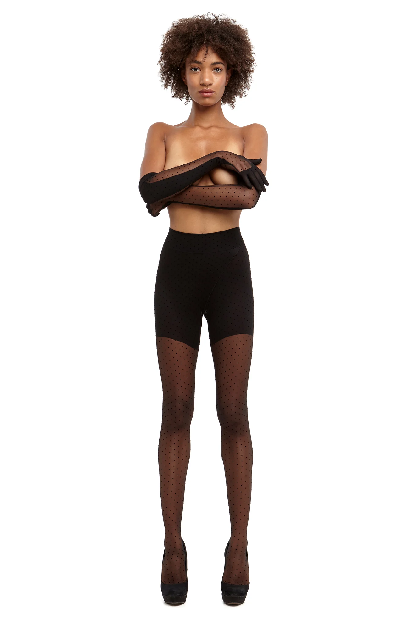 Sirius_Tights_Gloves_polka-fr_web.jpg