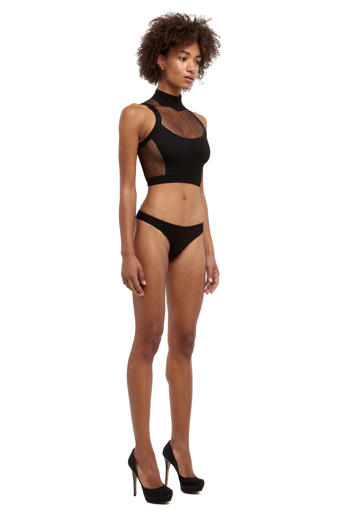 Sirius_Crop_Top_polka-3fr_web.jpg
