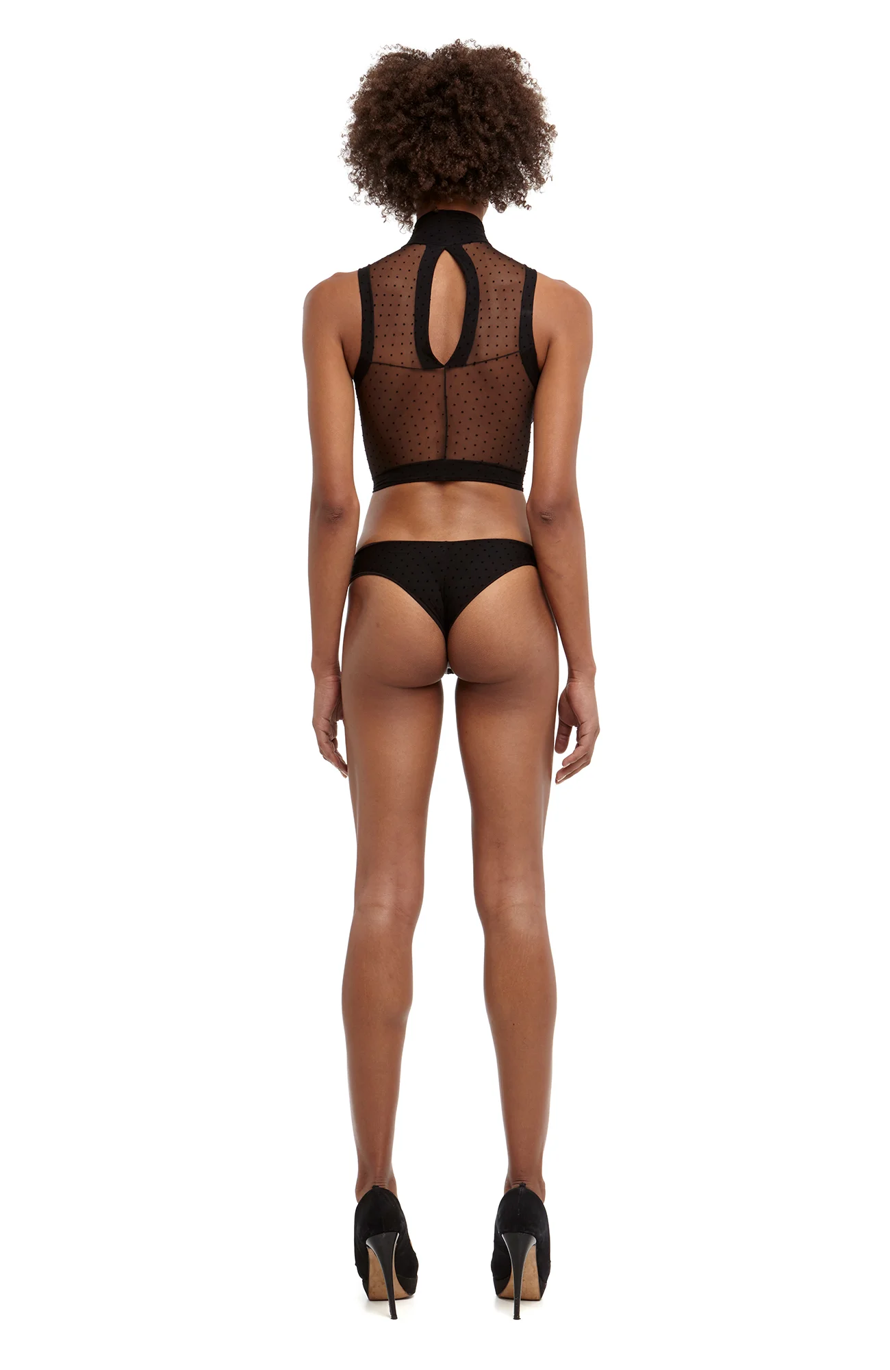 Sirius_Crop_Top_polka-bk_web.jpg