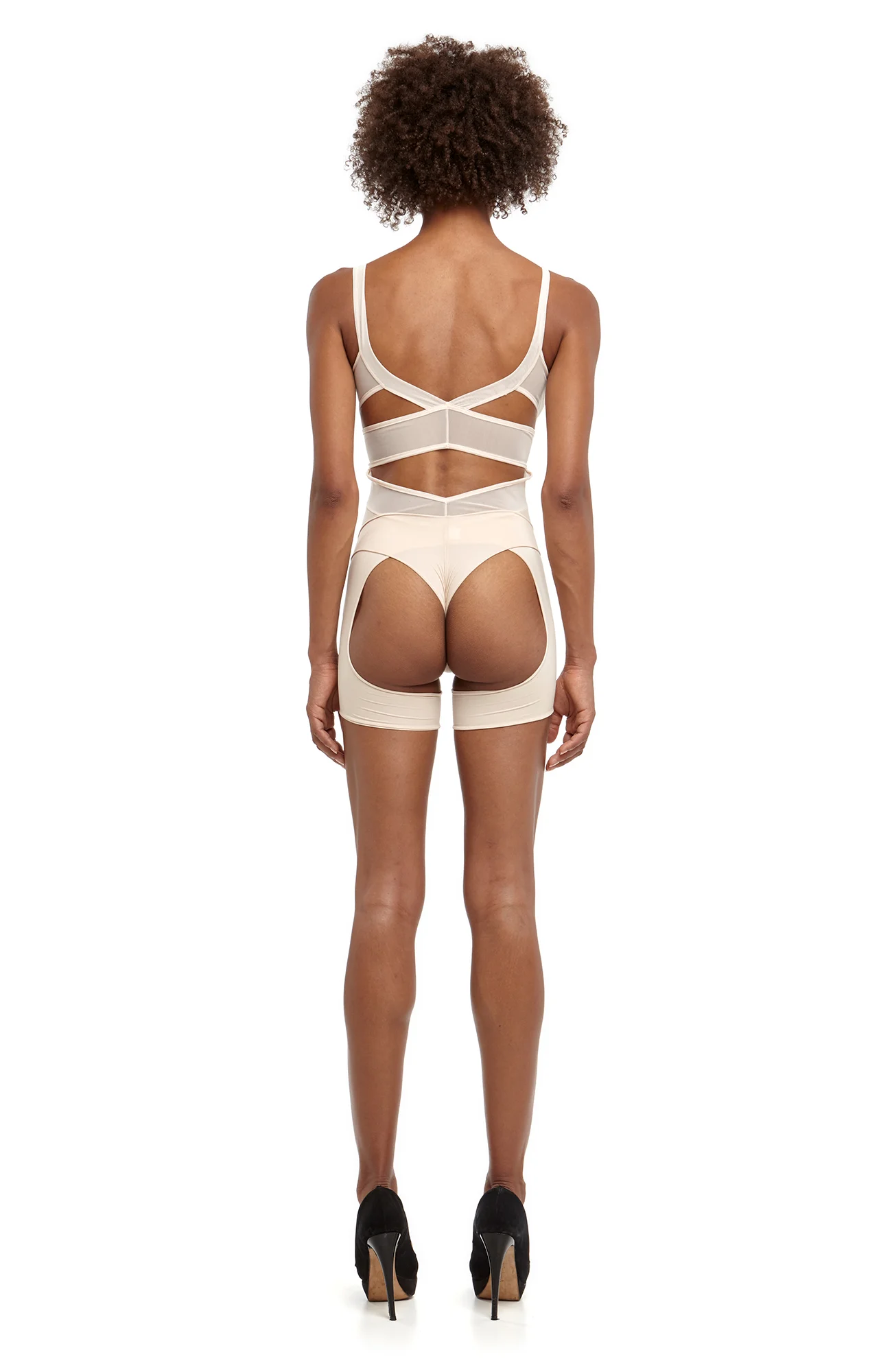 Form_Suspender_Tank_Thong_powder-bk_web.jpg
