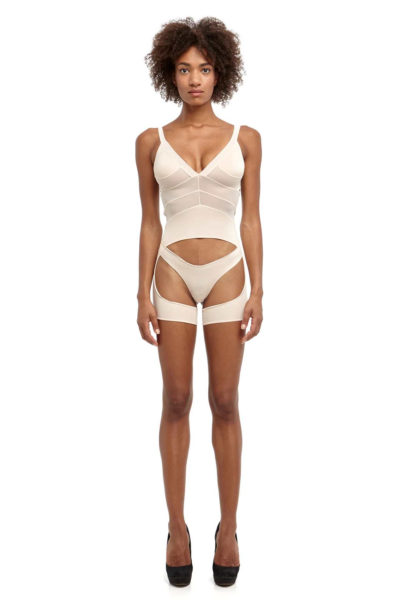 Form_Suspender_Tank_Thong_powder-fr_web.jpg